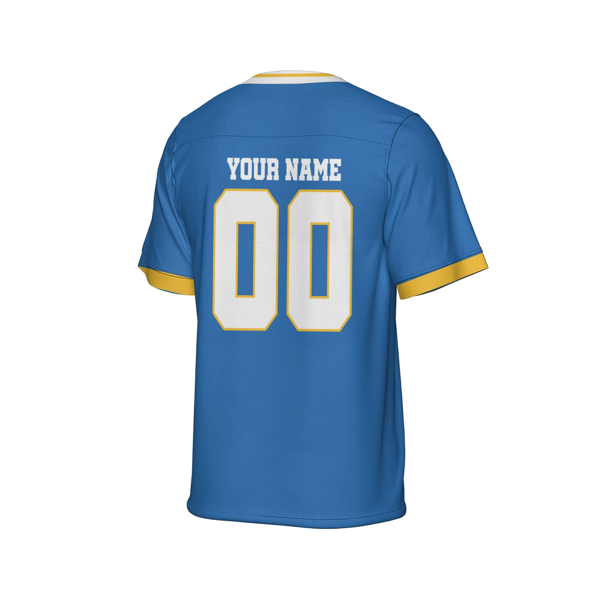personalized-american-football-jersey-2-vertical-lines-blue-and-yellow-lac-vdd64-5304