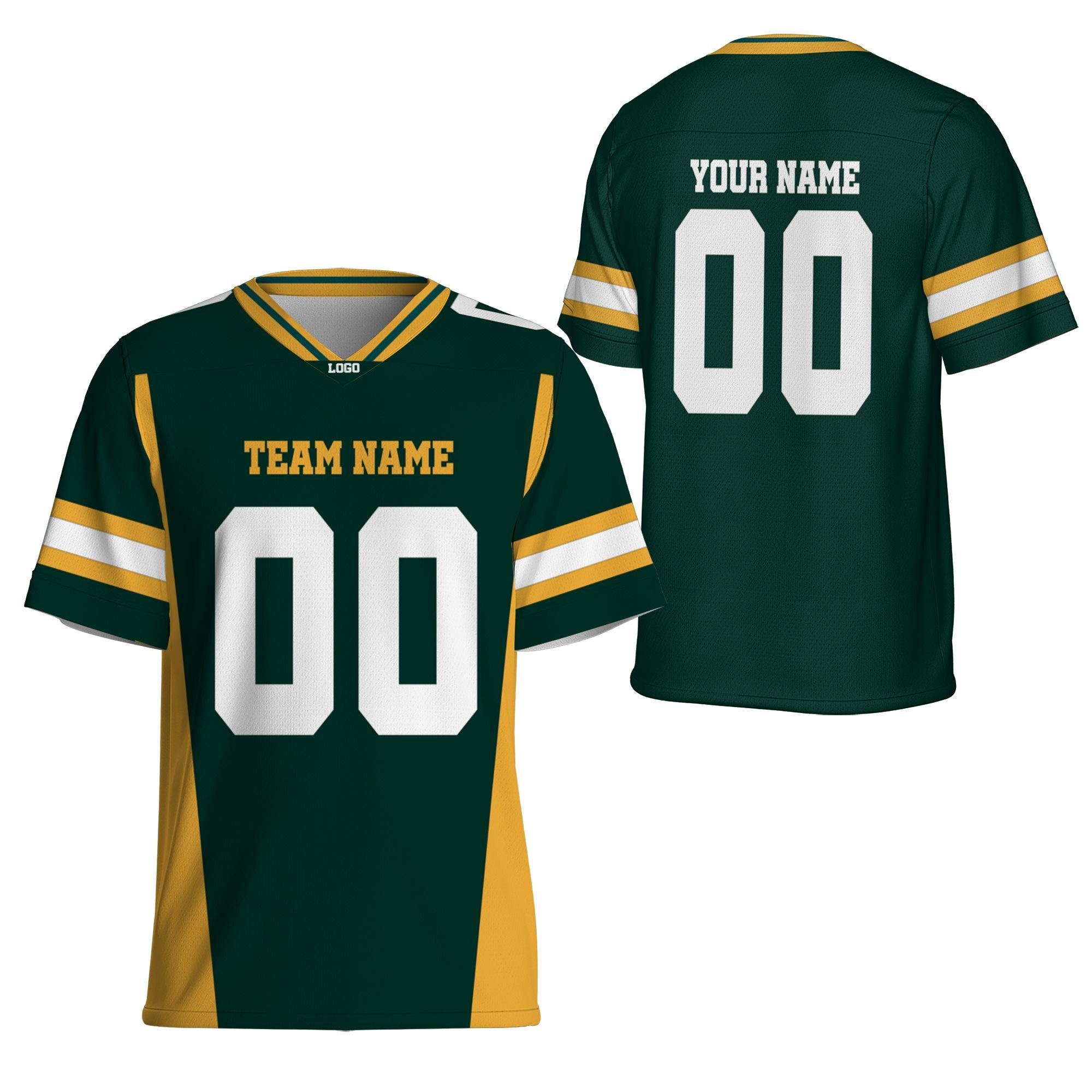 personalized-american-football-jersey-2-vertical-lines-green-and-yellow-gbp-vdd64-2160
