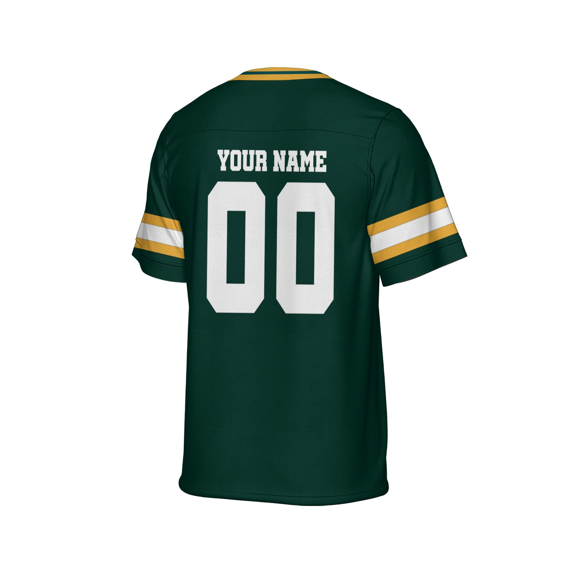 personalized-american-football-jersey-2-vertical-lines-green-and-yellow-gbp-vdd64-2160