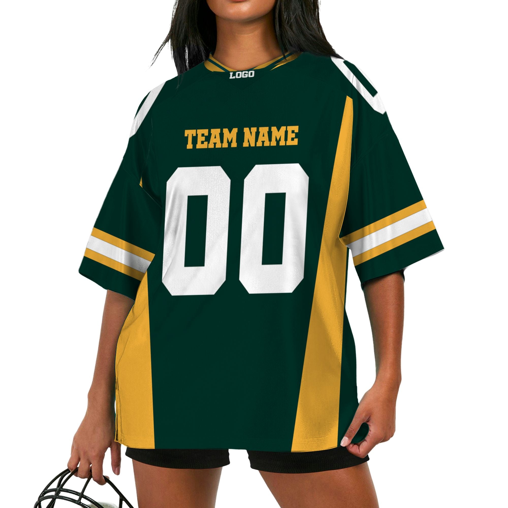 personalized-american-football-jersey-2-vertical-lines-green-and-yellow-gbp-vdd64-2160