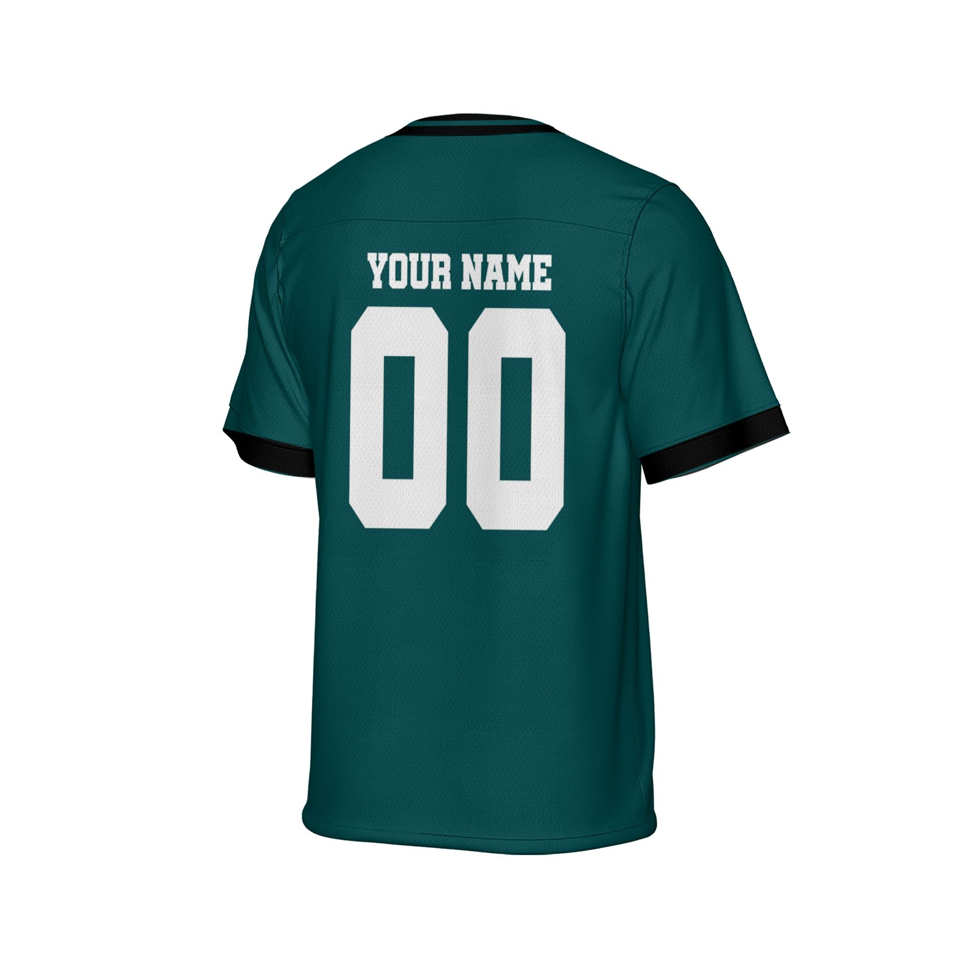 personalized-american-football-jersey-2-vertical-lines-green-and-black-pe-vdd64-3592