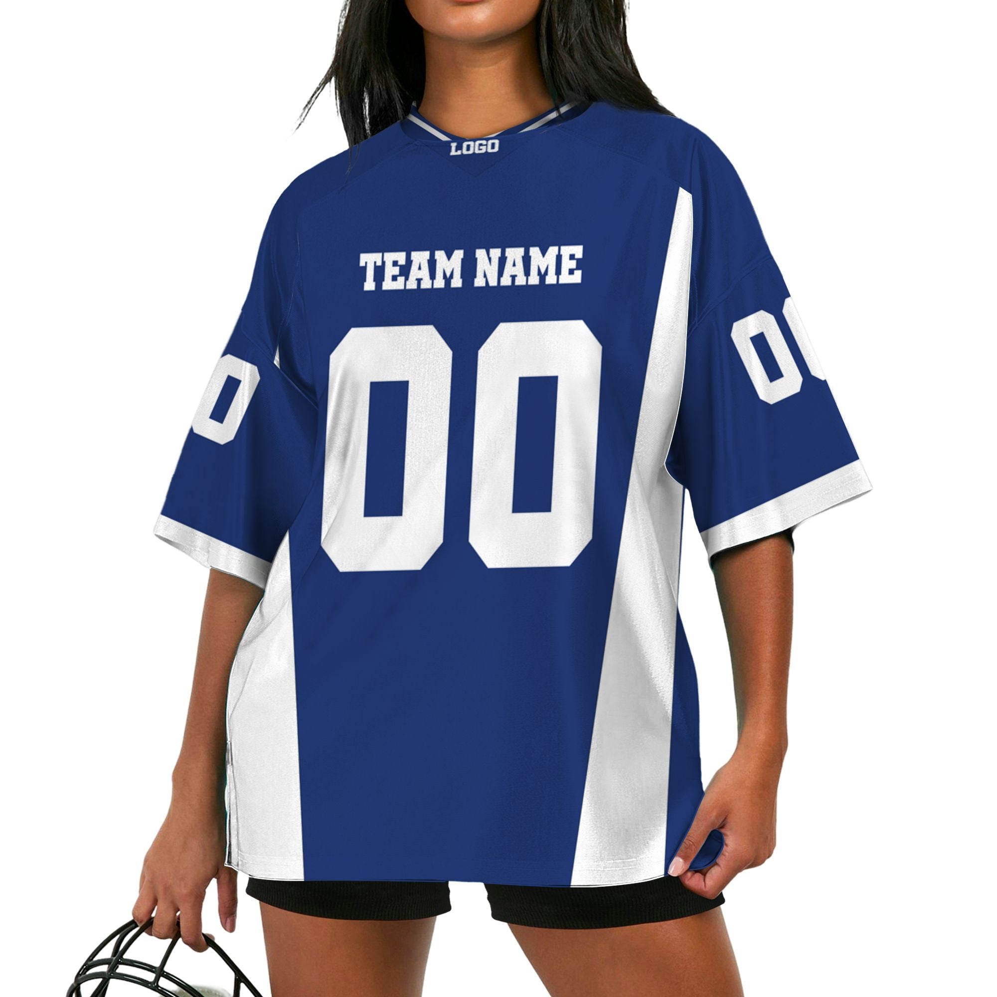 personalized-american-football-jersey-2-vertical-lines-blue-and-white-nyg-vdd64-5945