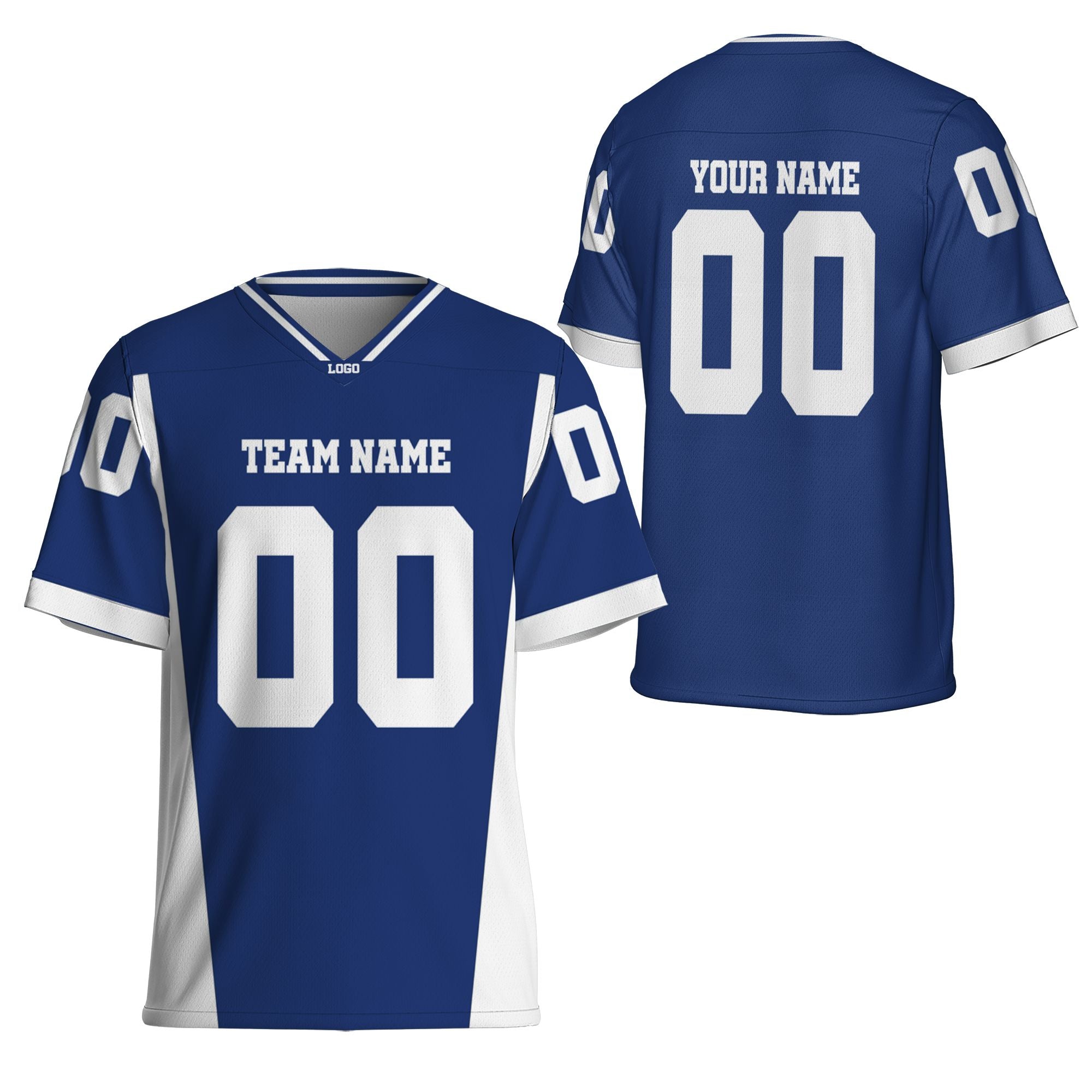 personalized-american-football-jersey-2-vertical-lines-blue-and-white-nyg-vdd64-5945