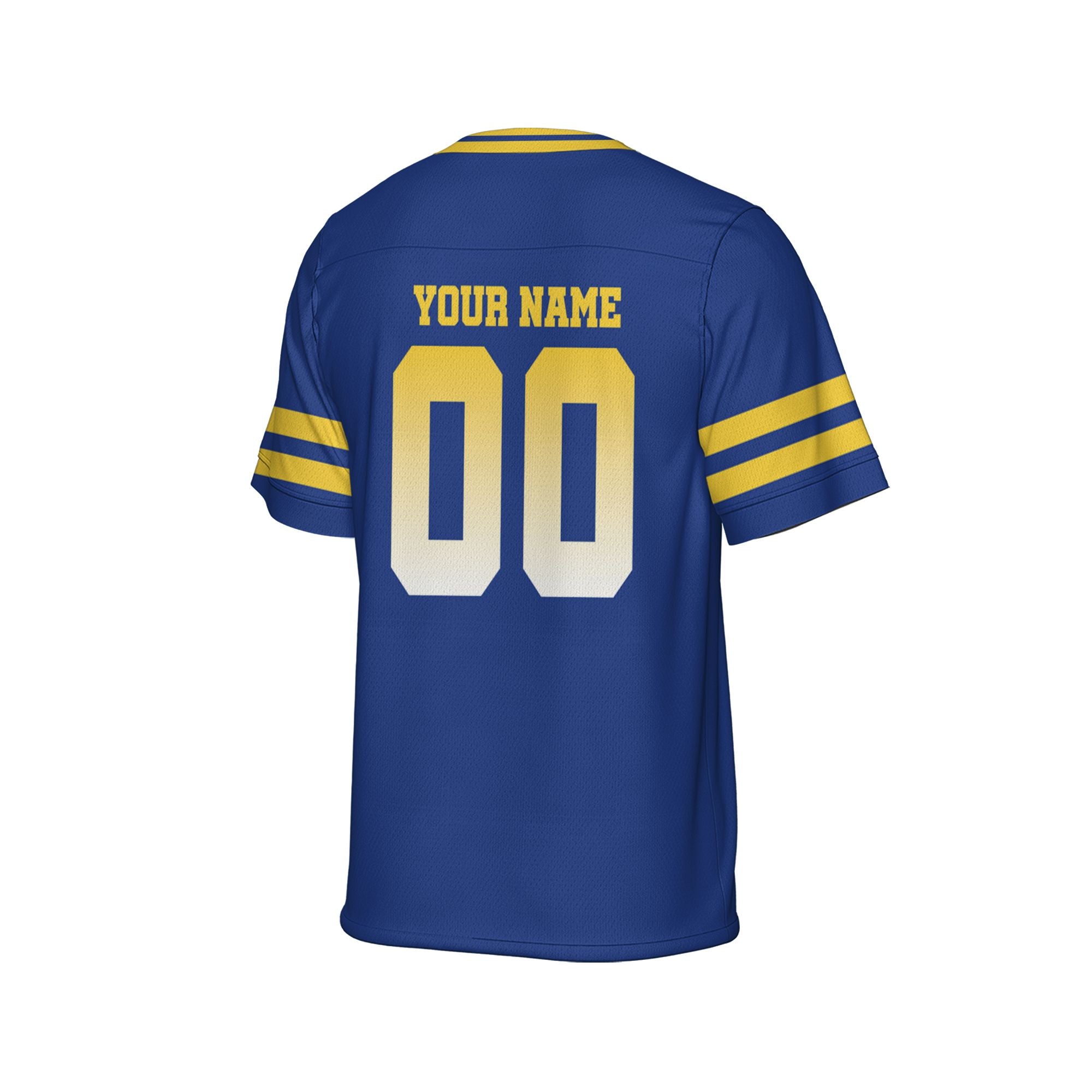 personalized-american-football-jersey-2-vertical-lines-blue-and-yellow-lar-vdd64-6120