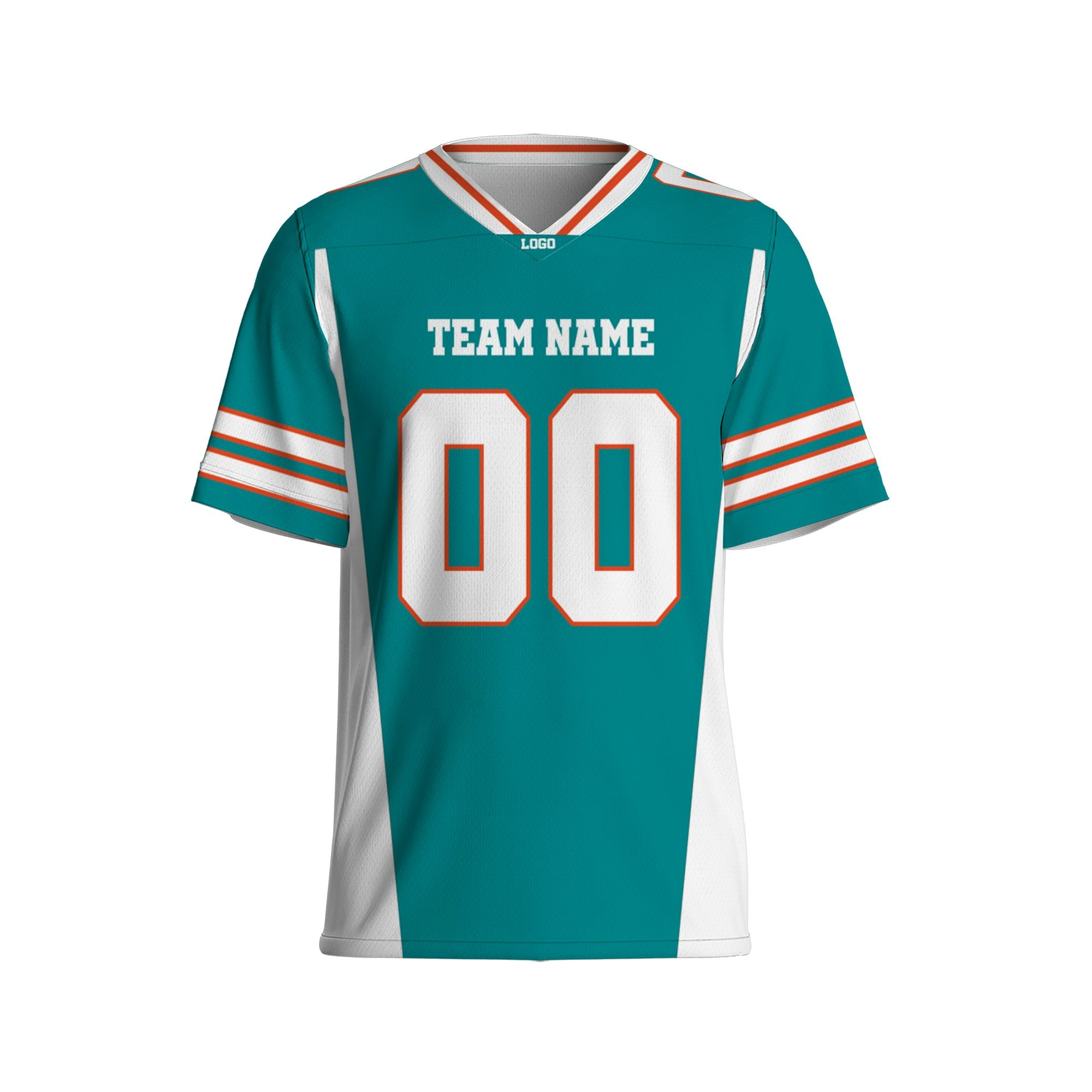 personalized-american-football-jersey-2-vertical-lines-aqua-blue-and-white-md-vdd64-4246