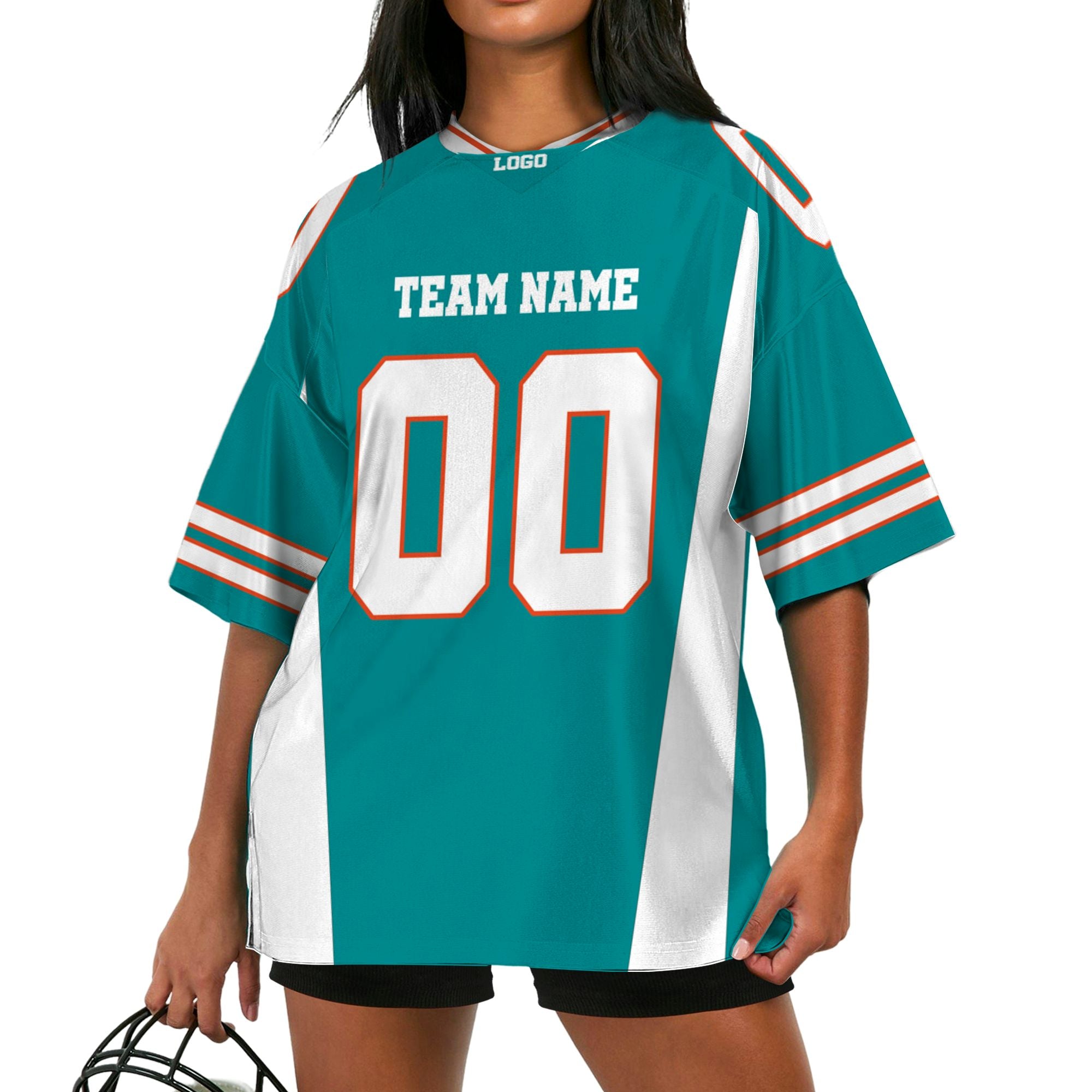 personalized-american-football-jersey-2-vertical-lines-aqua-blue-and-white-md-vdd64-4246