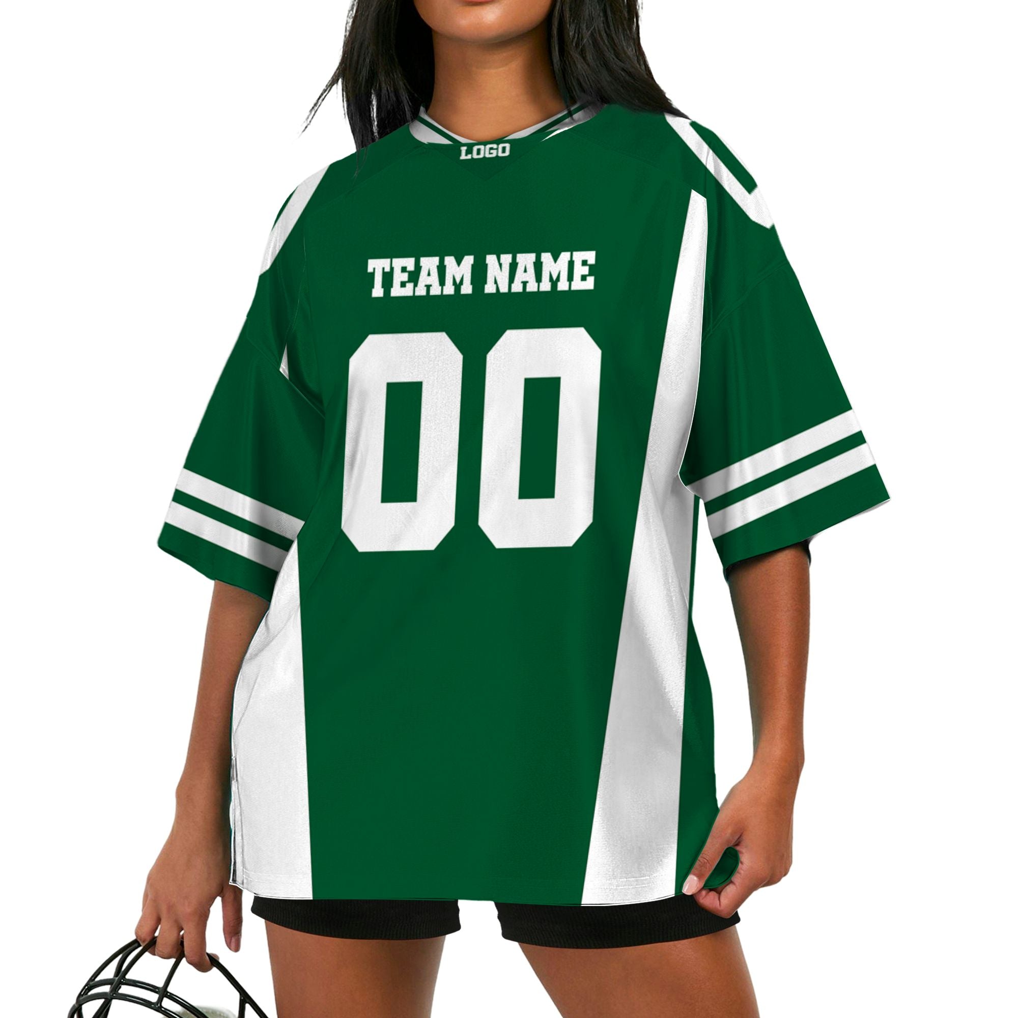 personalized-american-football-jersey-2-vertical-lines-green-and-white-nyj-vdd64-4110