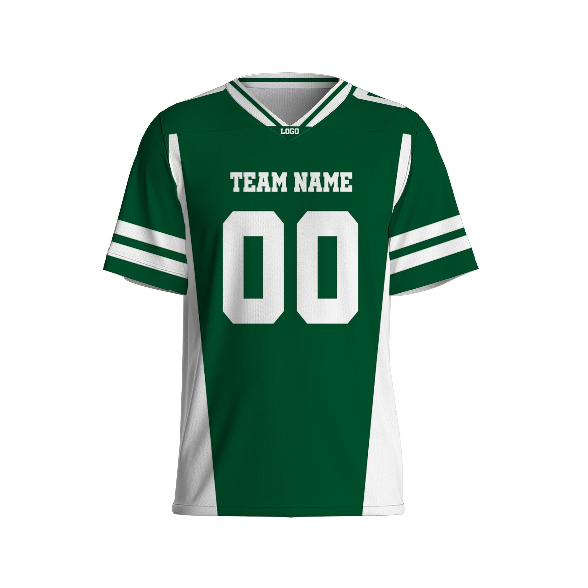 personalized-american-football-jersey-2-vertical-lines-green-and-white-nyj-vdd64-4110