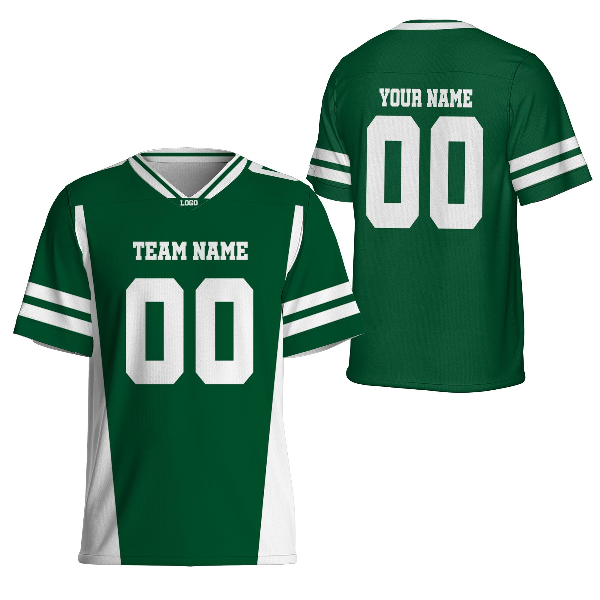 personalized-american-football-jersey-2-vertical-lines-green-and-white-nyj-vdd64-4110