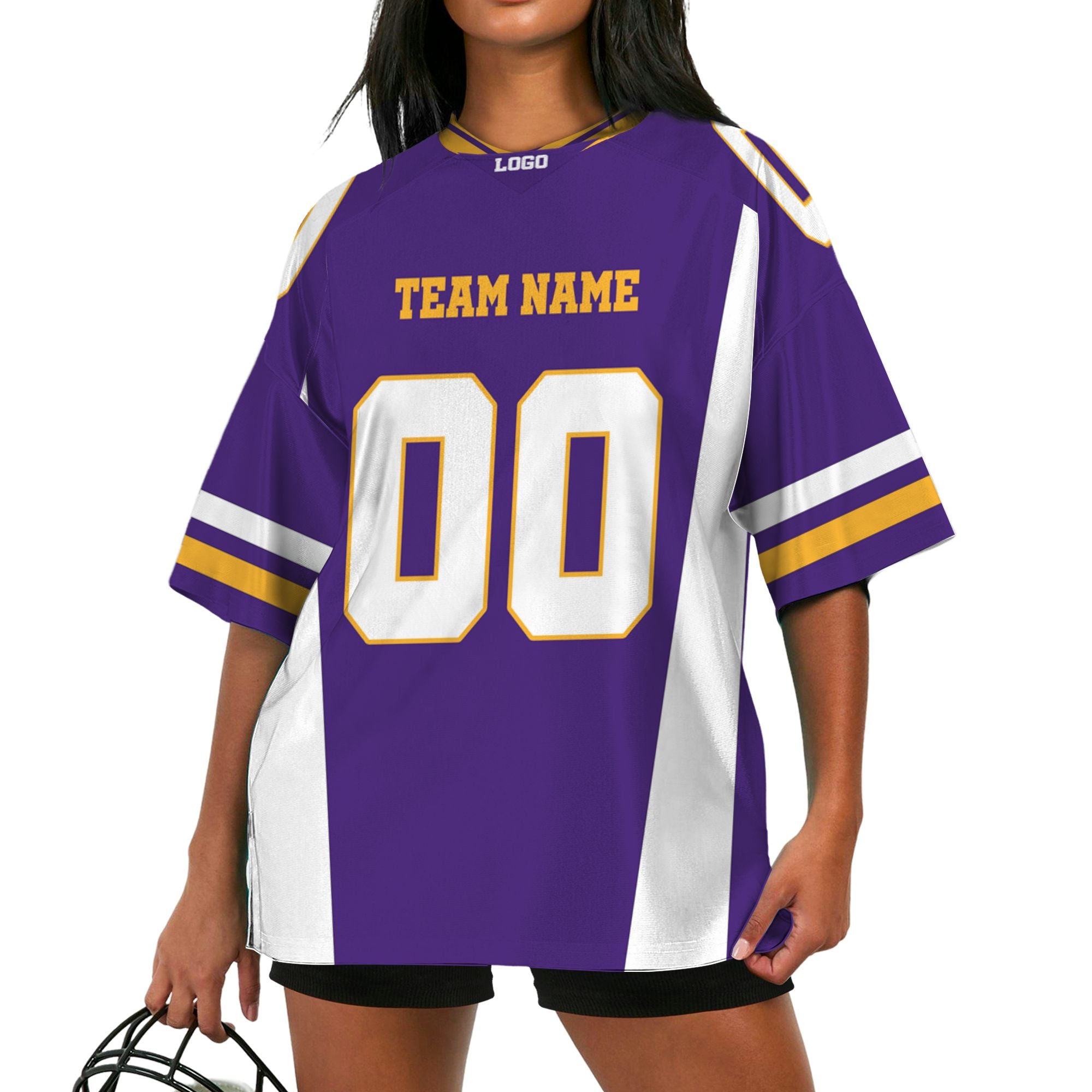 personalized-american-football-jersey-2-vertical-lines-purple-and-white-mv-vdd64-9271