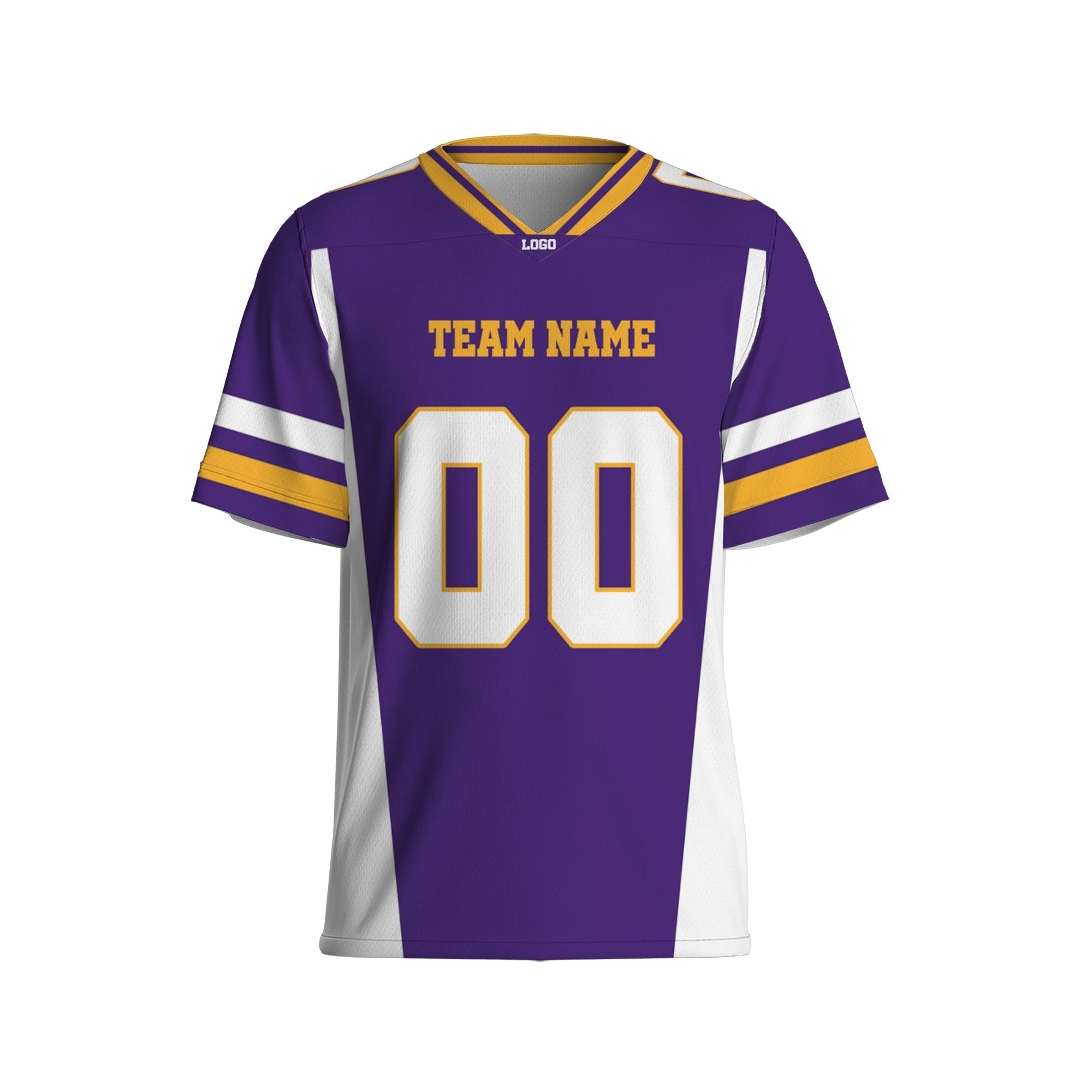 personalized-american-football-jersey-2-vertical-lines-purple-and-white-mv-vdd64-9271