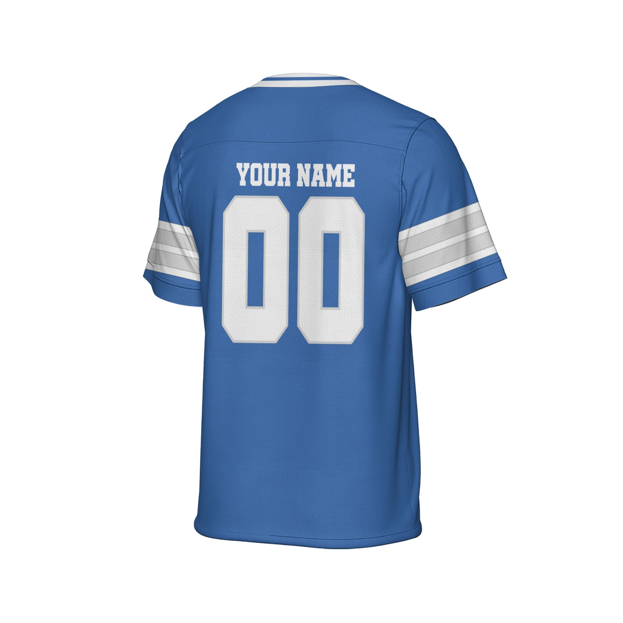 personalized-american-football-jersey-2-vertical-lines-blue-and-white-dl-vdd64-7706