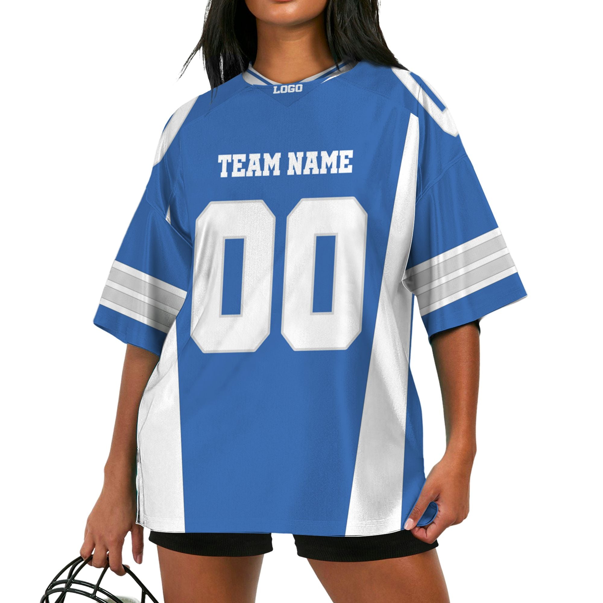 personalized-american-football-jersey-2-vertical-lines-blue-and-white-dl-vdd64-7706