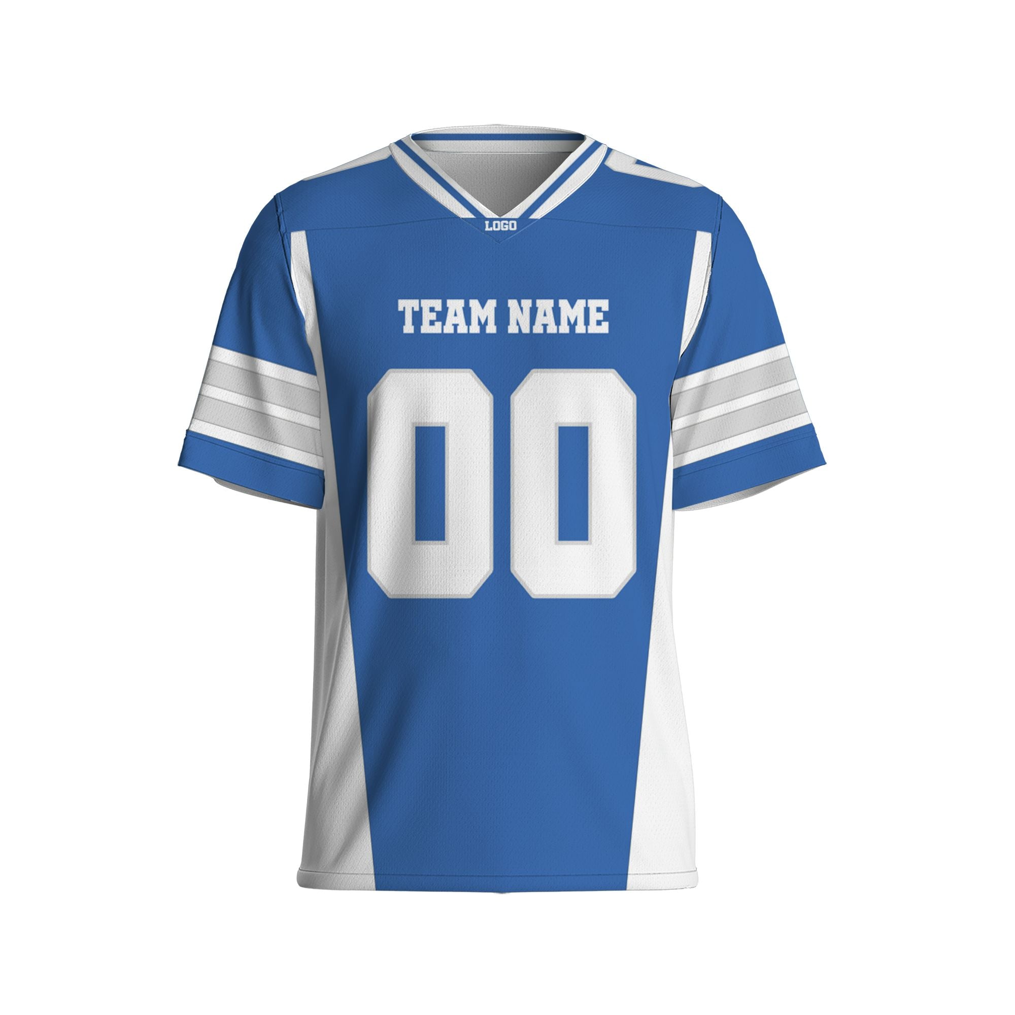 personalized-american-football-jersey-2-vertical-lines-blue-and-white-dl-vdd64-7706