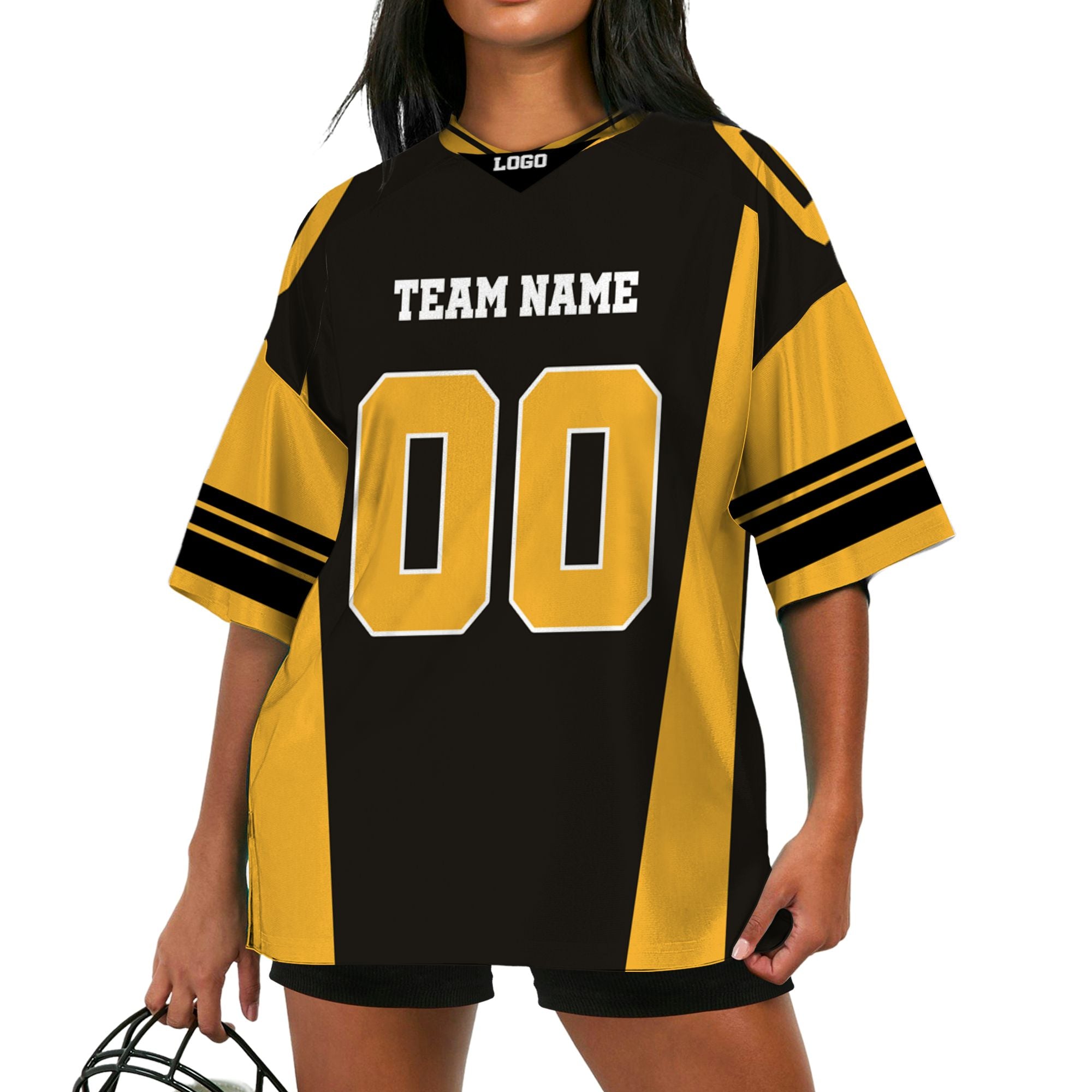 personalized-american-football-jersey-2-vertical-lines-black-and-gold-ps-vdd64-5294