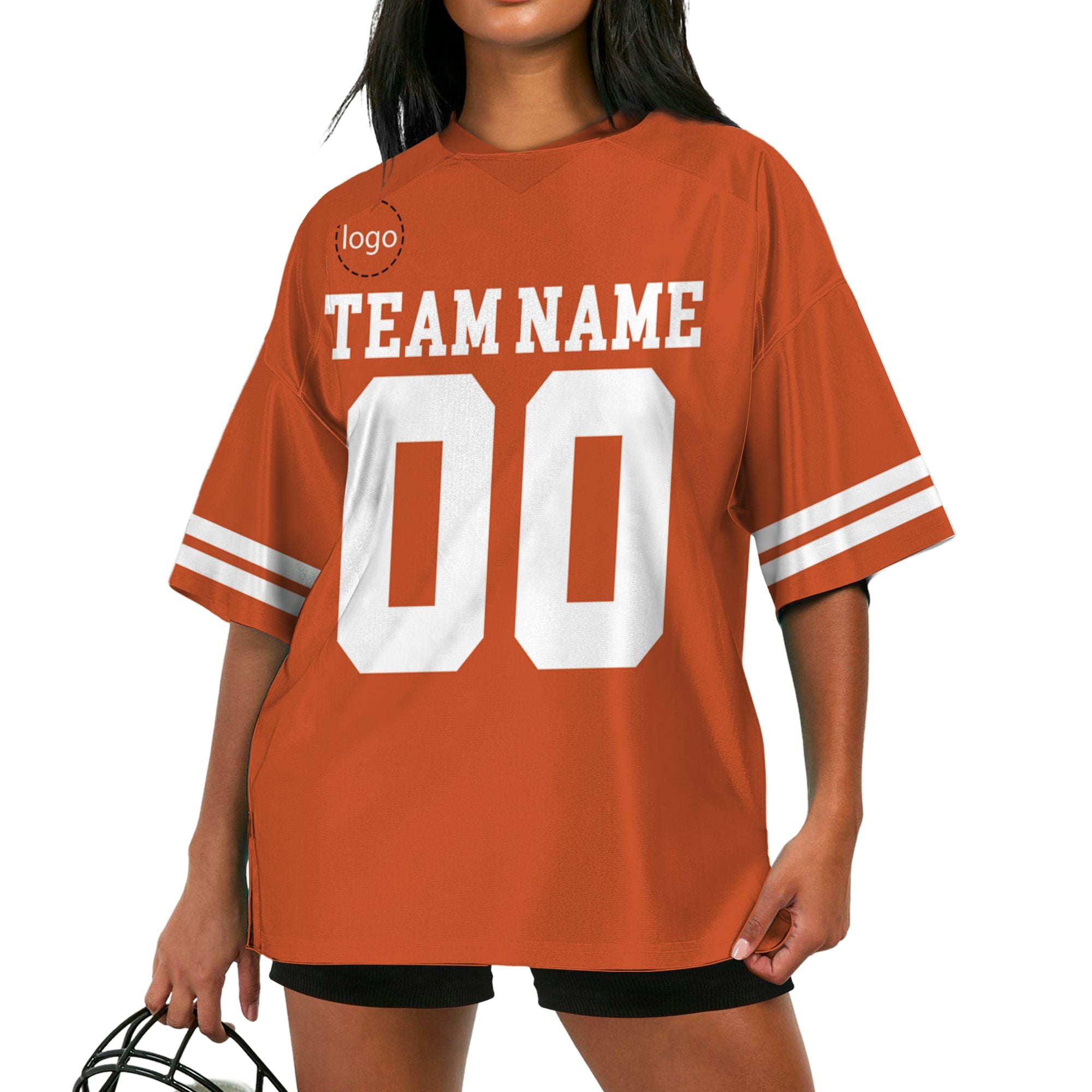 personalized-team-and-number-football-jersey-basic-team-university-orange-and-white-tl-vdd66-2825