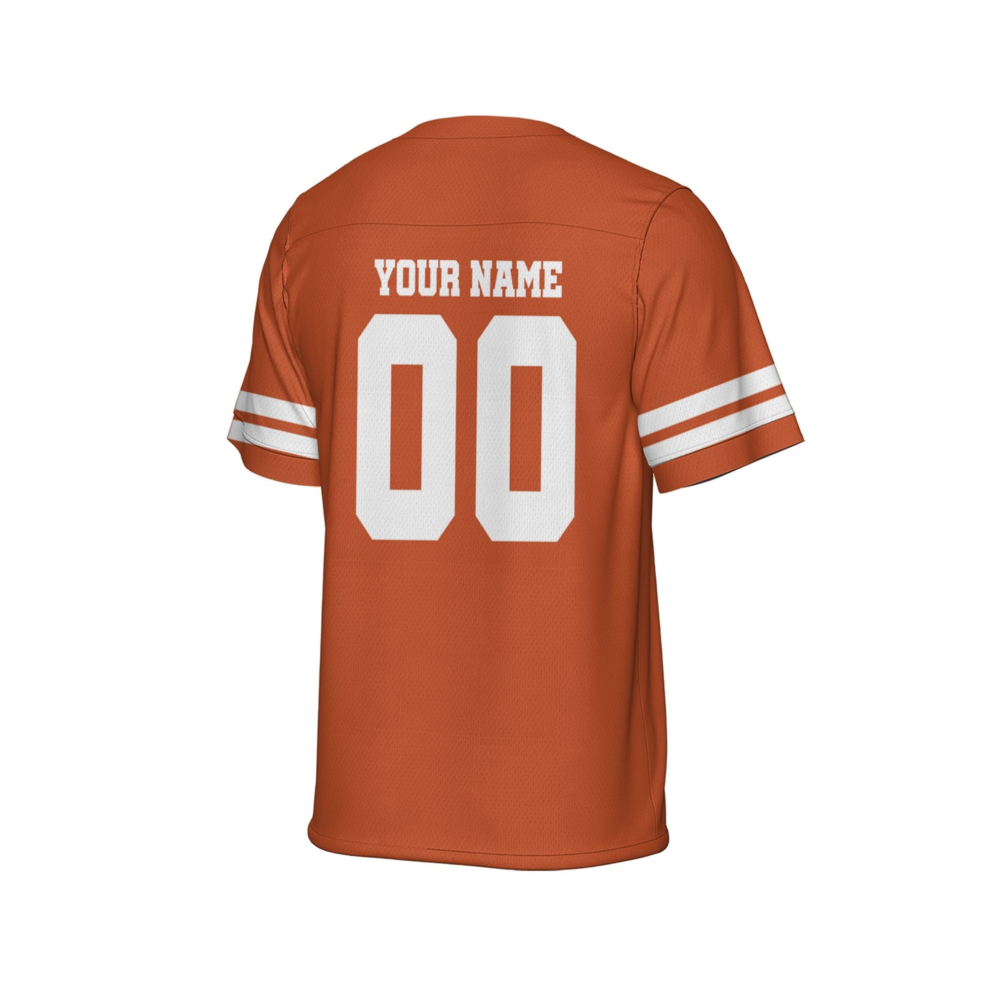 personalized-team-and-number-football-jersey-basic-team-university-orange-and-white-tl-vdd66-2825