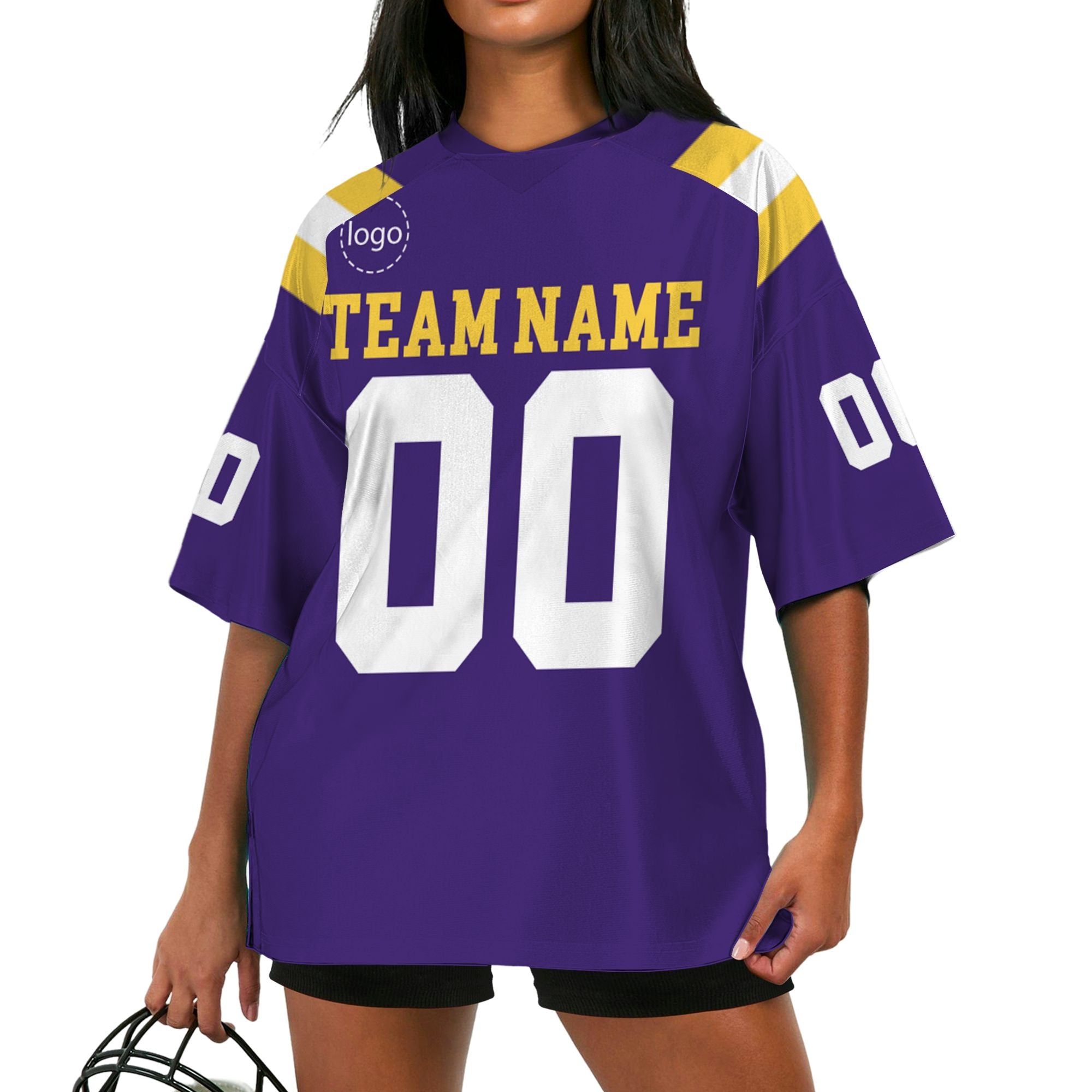 personalized-team-and-number-football-jersey-basic-team-university-purple-and-white-cla-vdd66-4263