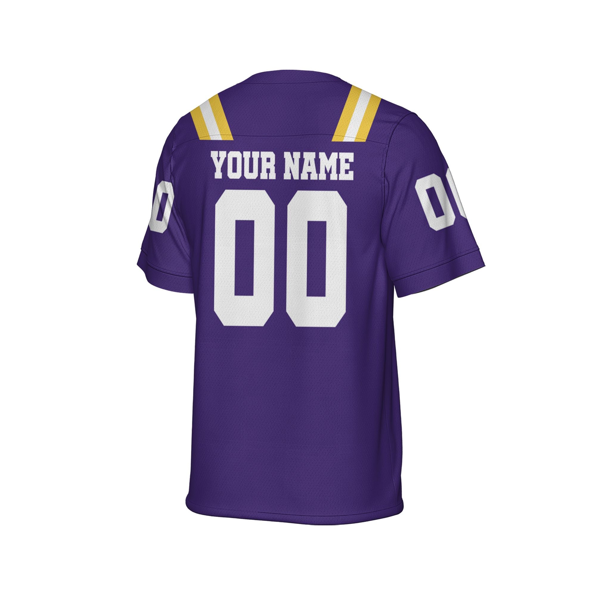 personalized-team-and-number-football-jersey-basic-team-university-purple-and-white-cla-vdd66-4263