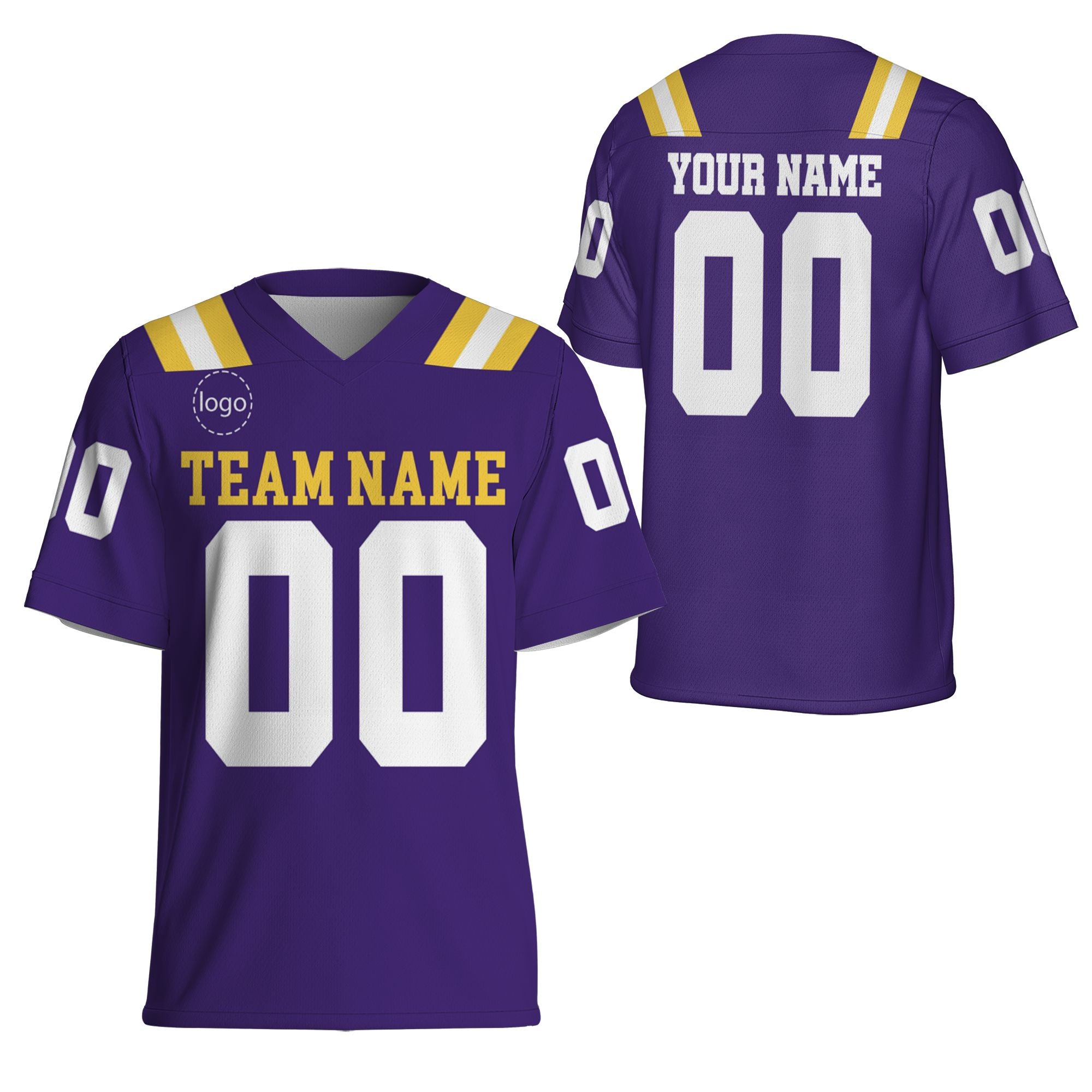 personalized-team-and-number-football-jersey-basic-team-university-purple-and-white-cla-vdd66-4263