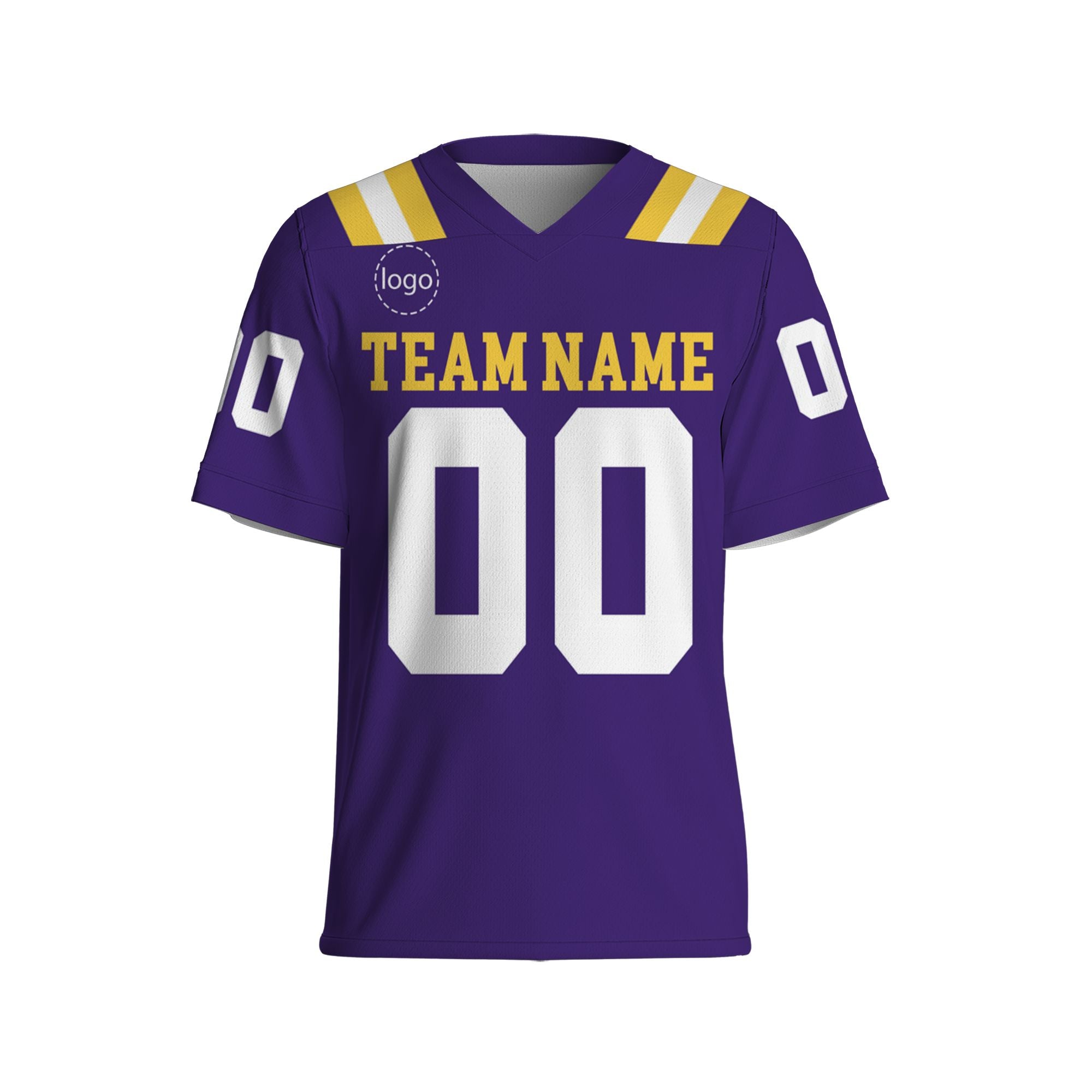 personalized-team-and-number-football-jersey-basic-team-university-purple-and-white-cla-vdd66-4263