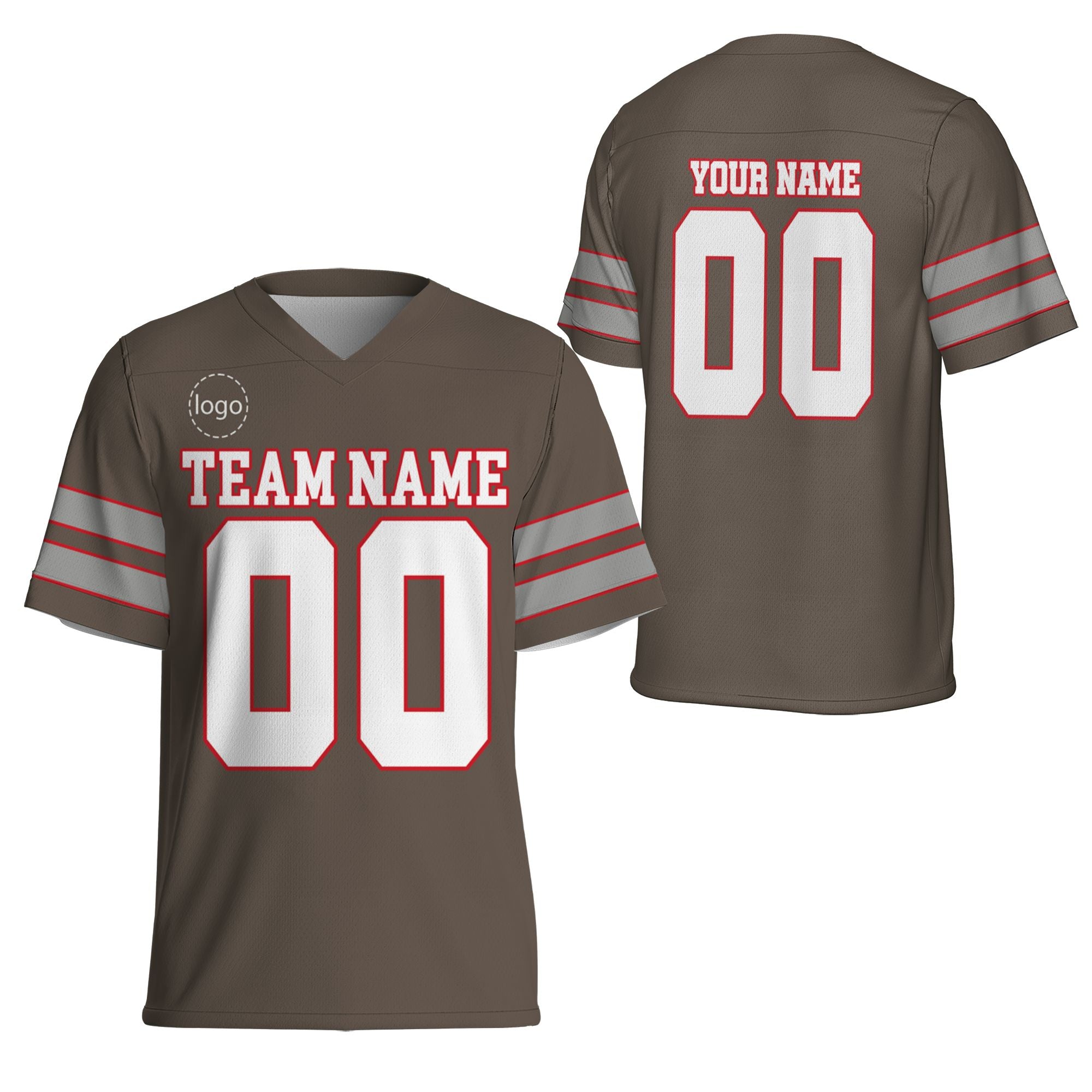 personalized-team-and-number-football-jersey-basic-team-university-saint-red-and-white-tt-vdd66-6956