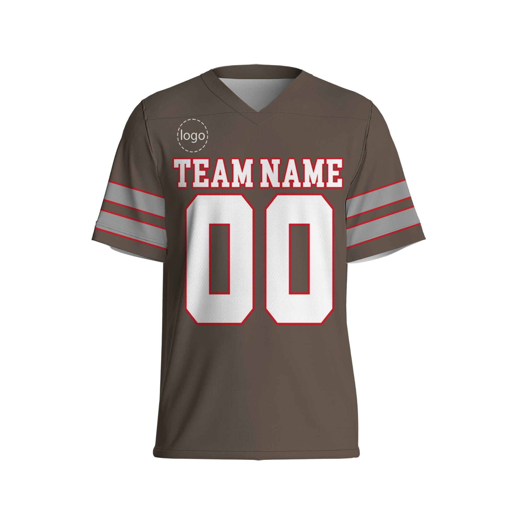 personalized-team-and-number-football-jersey-basic-team-university-saint-red-and-white-tt-vdd66-6956