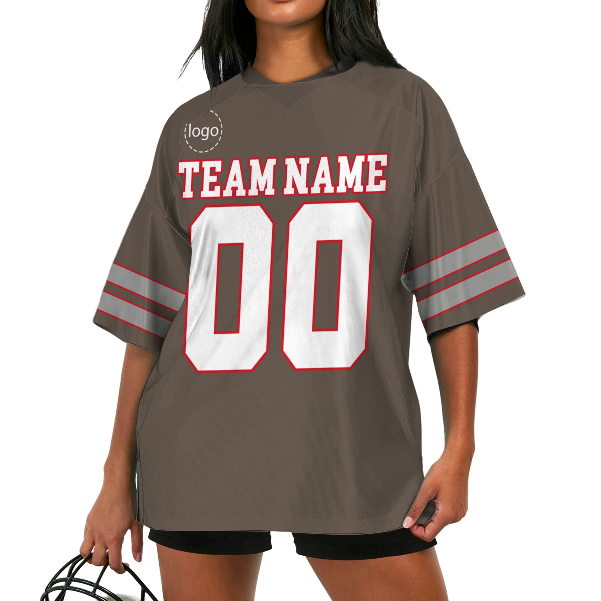 personalized-team-and-number-football-jersey-basic-team-university-saint-red-and-white-tt-vdd66-6956