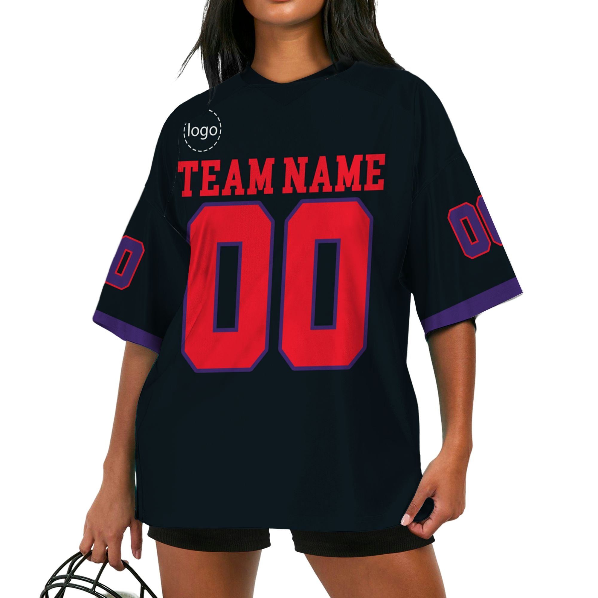personalized-team-and-number-football-jersey-basic-team-university-black-red-and-purple-tcuf-vdd66-3026