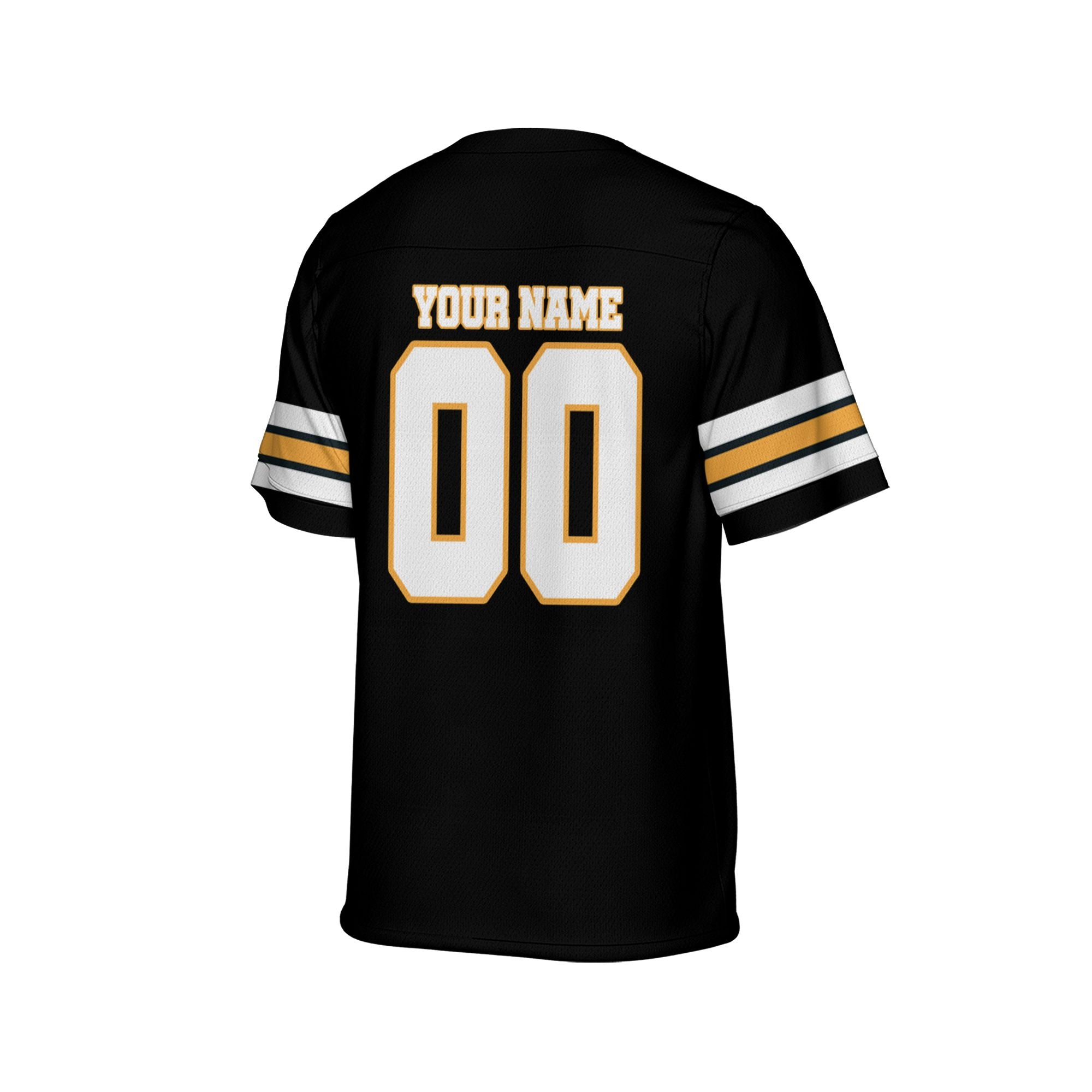 personalized-team-and-number-football-jersey-basic-team-university-black-gold-and-white-mt-vdd66-4212