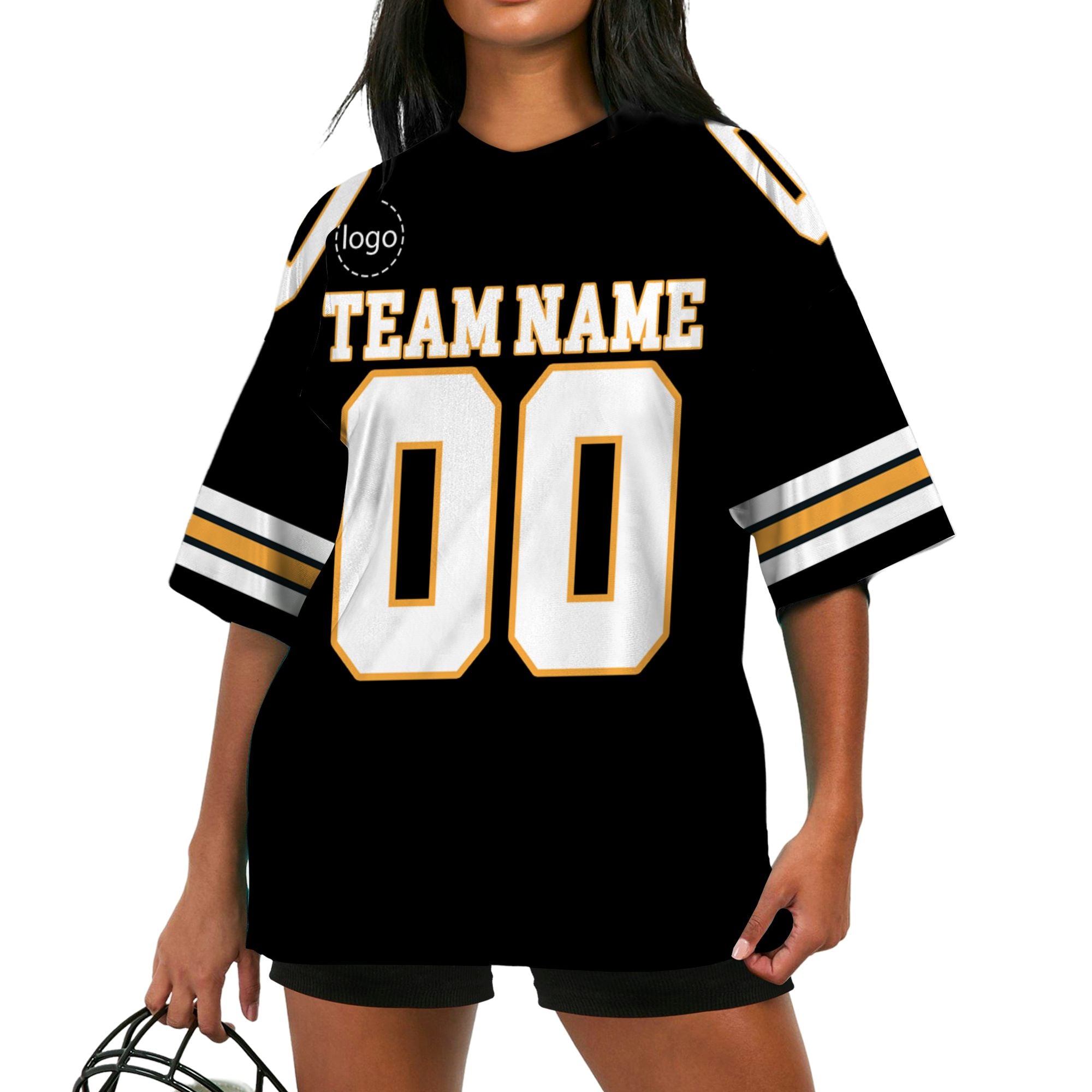 personalized-team-and-number-football-jersey-basic-team-university-black-gold-and-white-mt-vdd66-4212