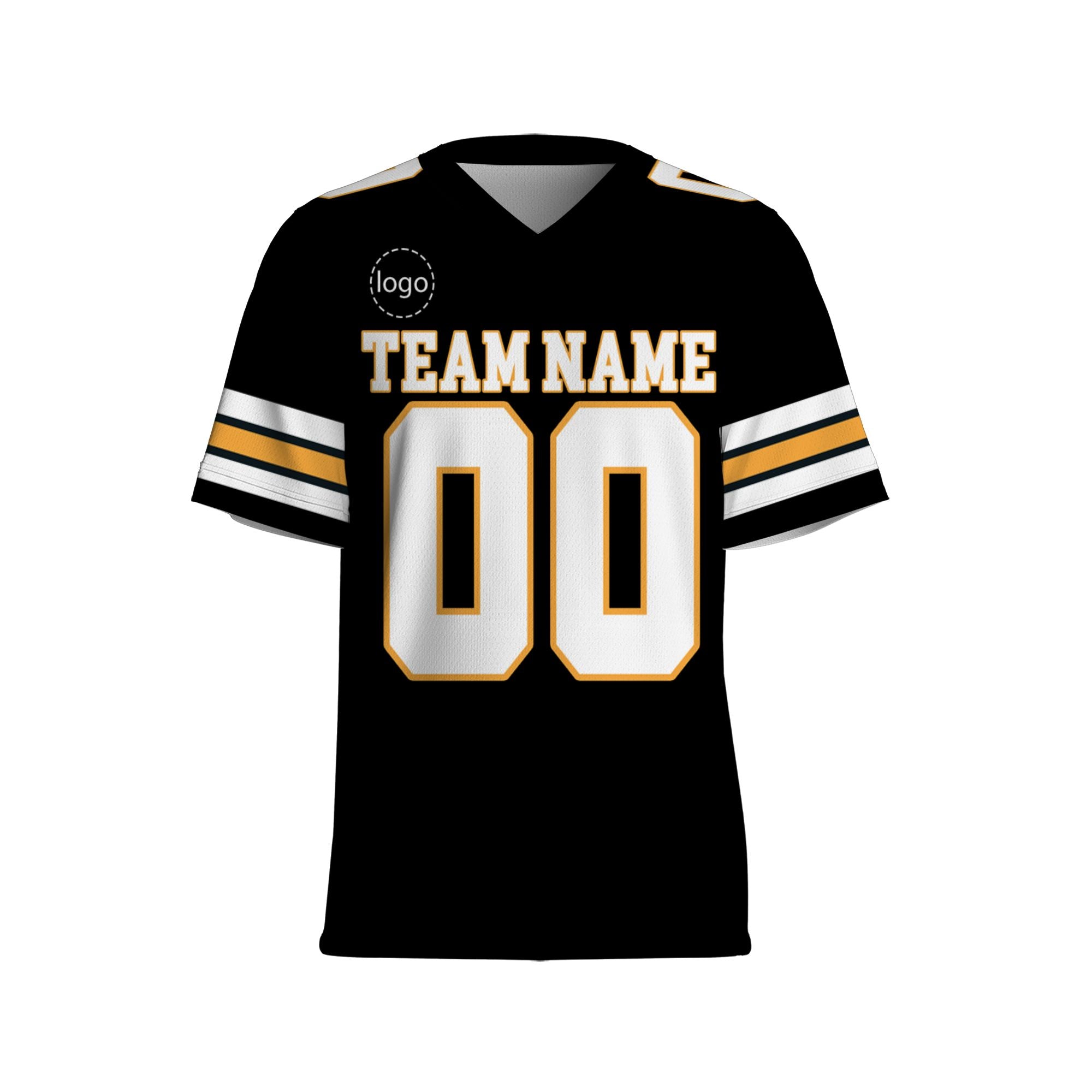personalized-team-and-number-football-jersey-basic-team-university-black-gold-and-white-mt-vdd66-4212