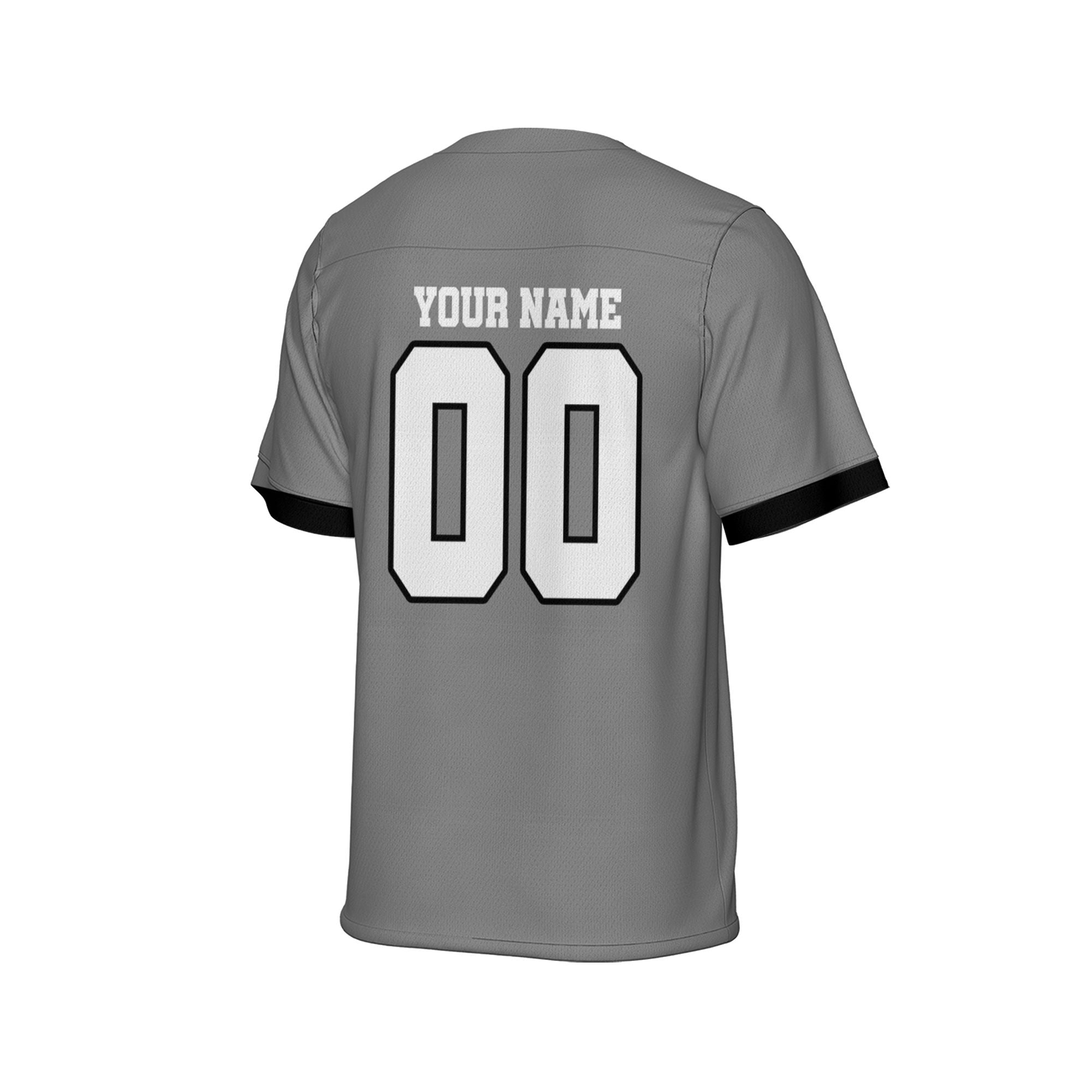 personalized-team-and-number-football-jersey-basic-team-university-grey-and-black-cb-vdd66-1944