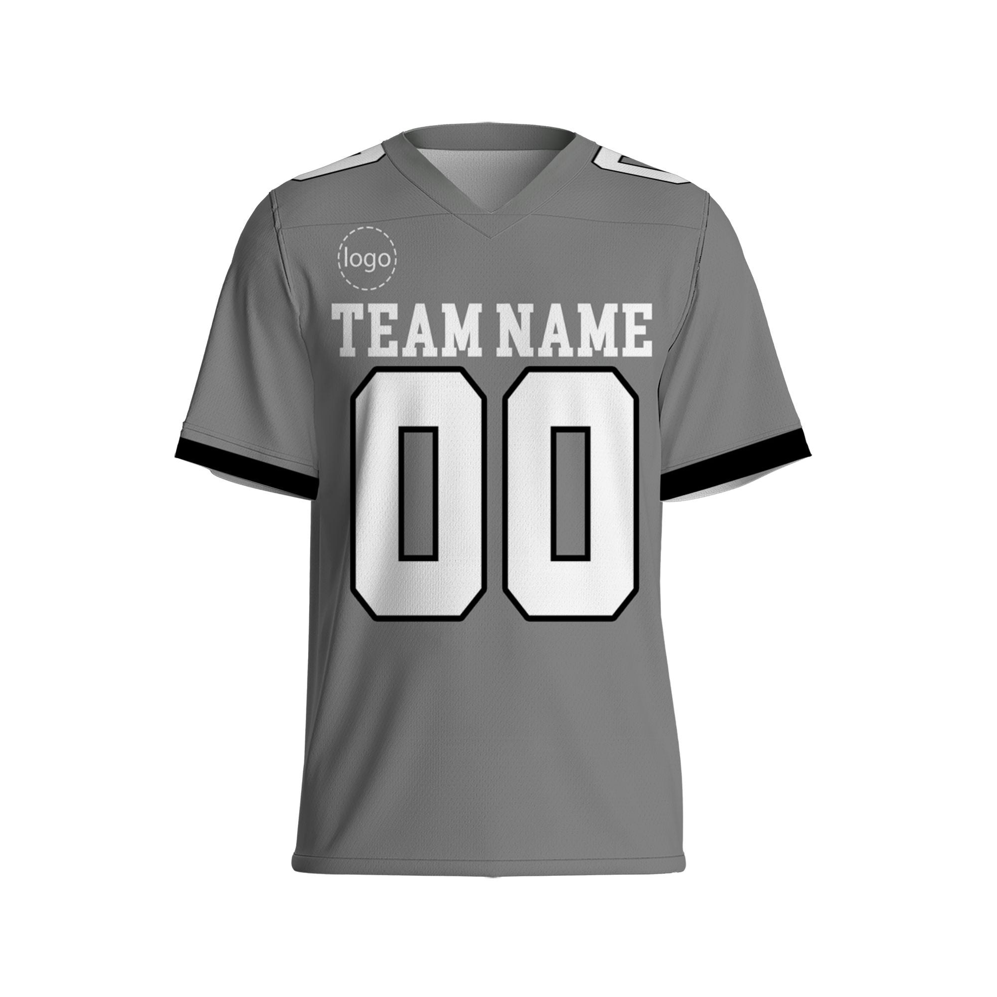 personalized-team-and-number-football-jersey-basic-team-university-grey-and-black-cb-vdd66-1944