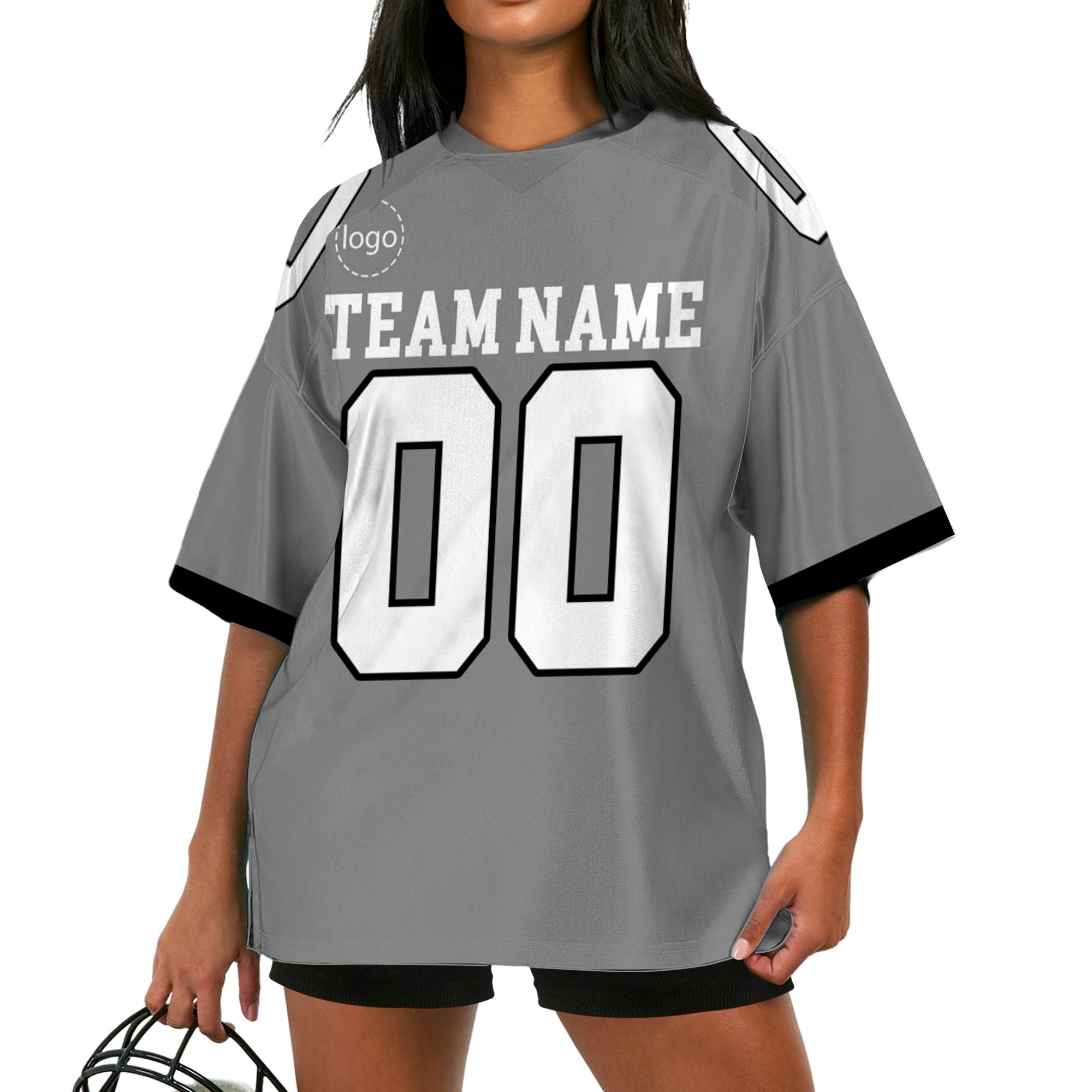 personalized-team-and-number-football-jersey-basic-team-university-grey-and-black-cb-vdd66-1944