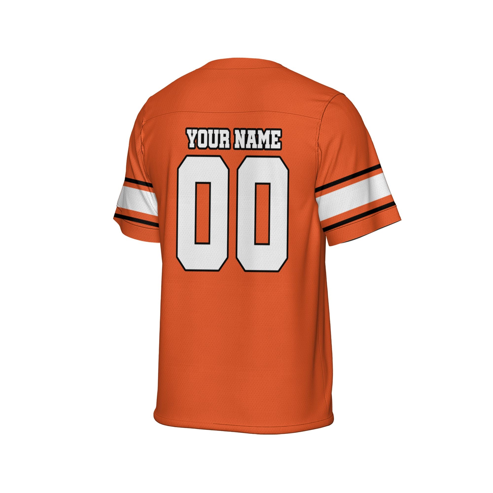personalized-team-and-number-football-jersey-basic-team-university-orange-and-white-oksc-vdd66-1809