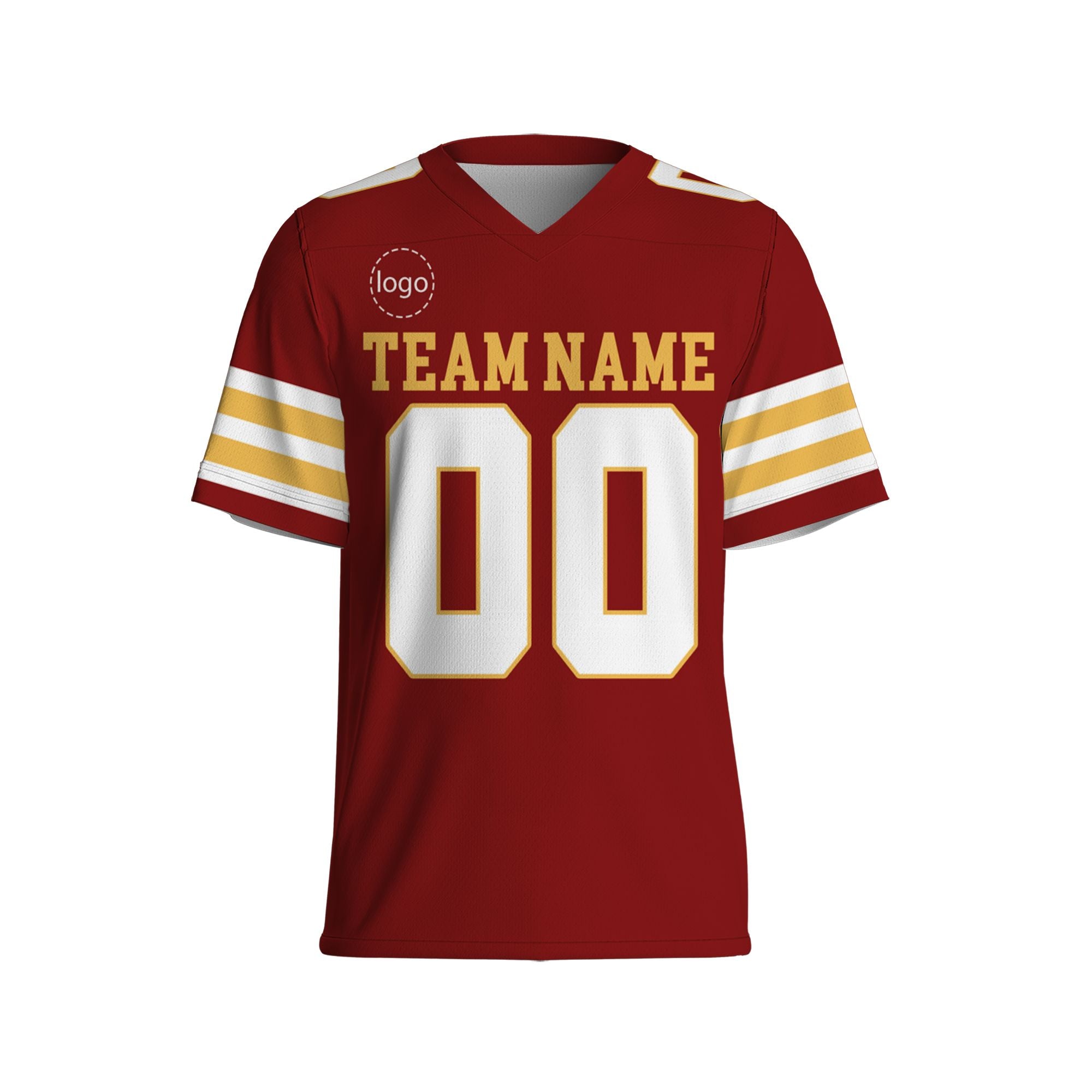 personalized-team-and-number-football-jersey-basic-team-university-cardinal-and-gold-isc-vdd66-4616