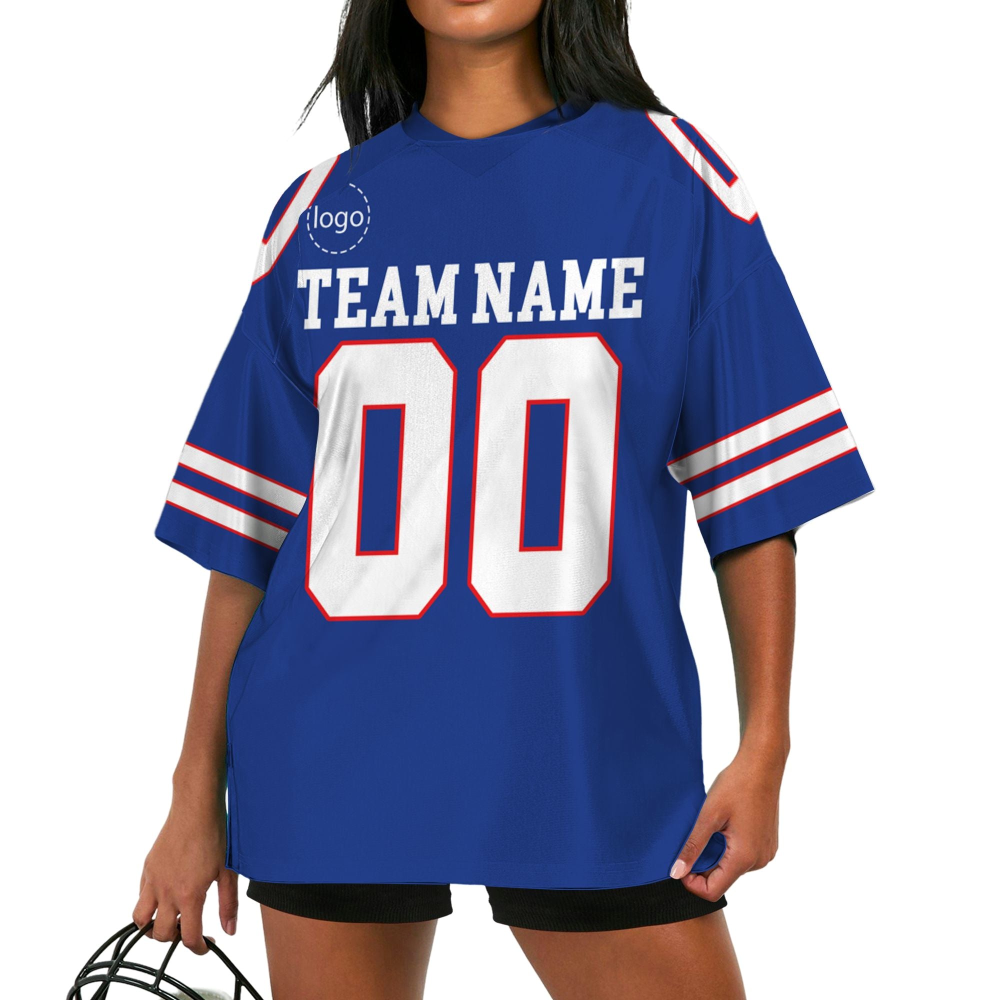 personalized-team-and-number-football-jersey-basic-team-university-blue-and-white-kj-vdd66-2194