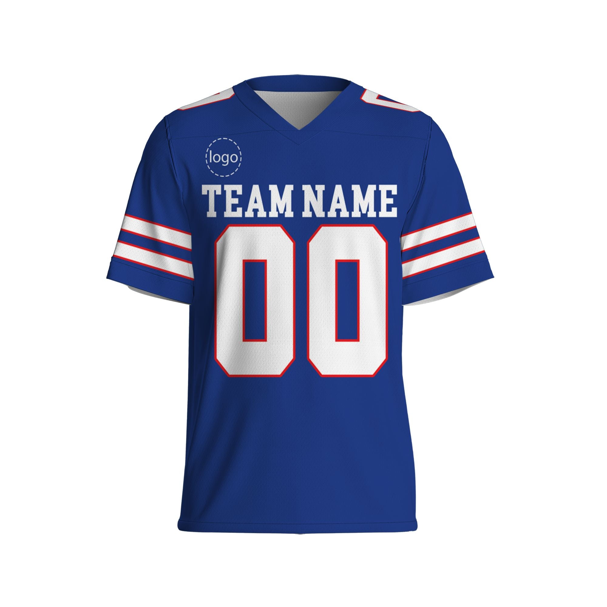 personalized-team-and-number-football-jersey-basic-team-university-blue-and-white-kj-vdd66-2194