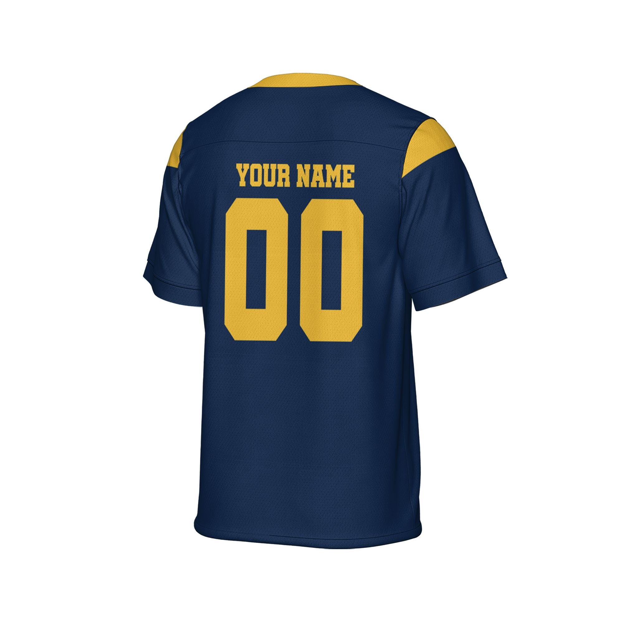 personalized-team-and-number-football-jersey-basic-team-university-black-navy-and-gold-wvm-vdd66-5749