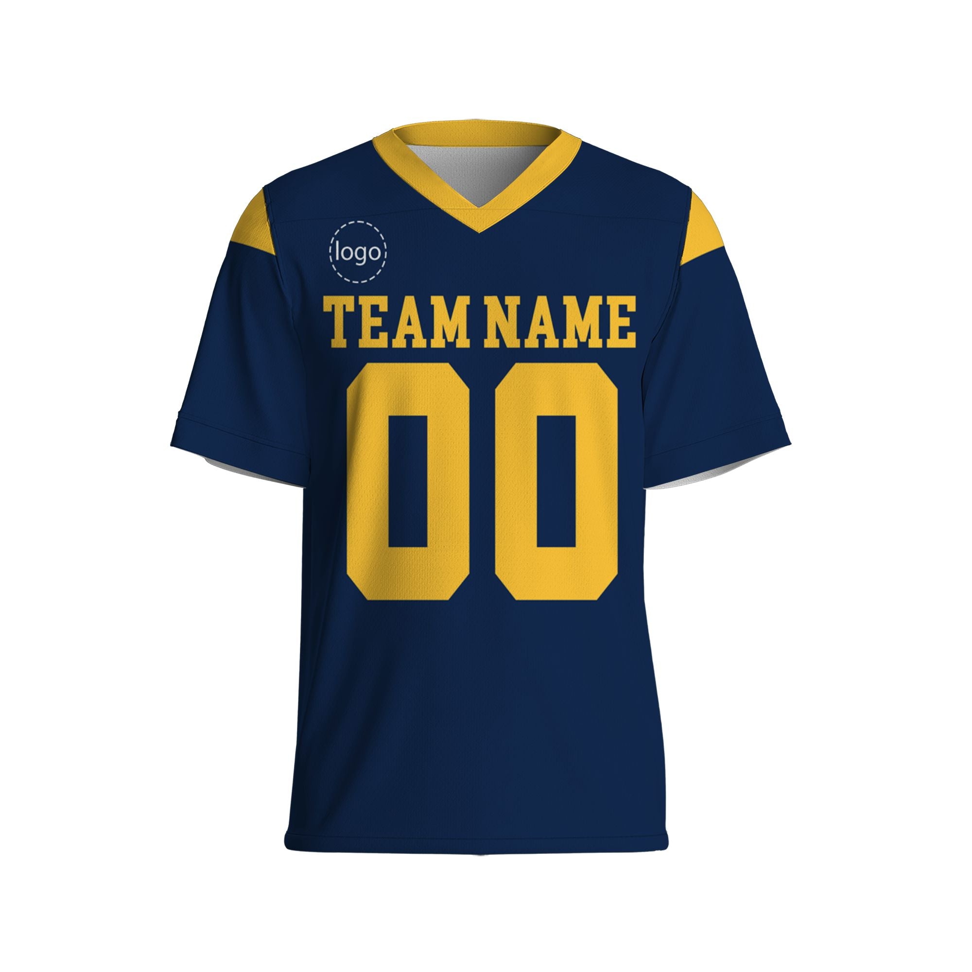 personalized-team-and-number-football-jersey-basic-team-university-black-navy-and-gold-wvm-vdd66-5749