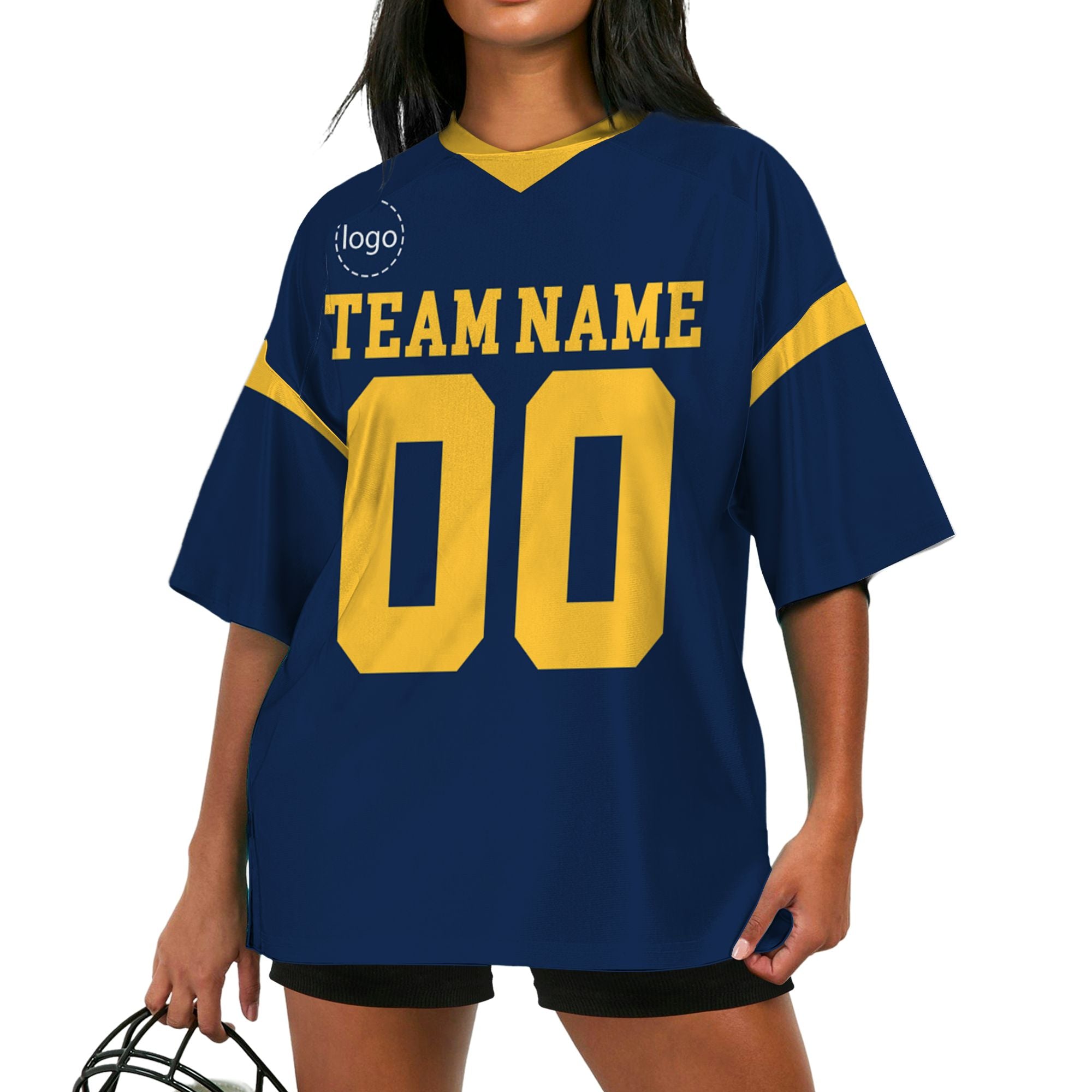 personalized-team-and-number-football-jersey-basic-team-university-black-navy-and-gold-wvm-vdd66-5749