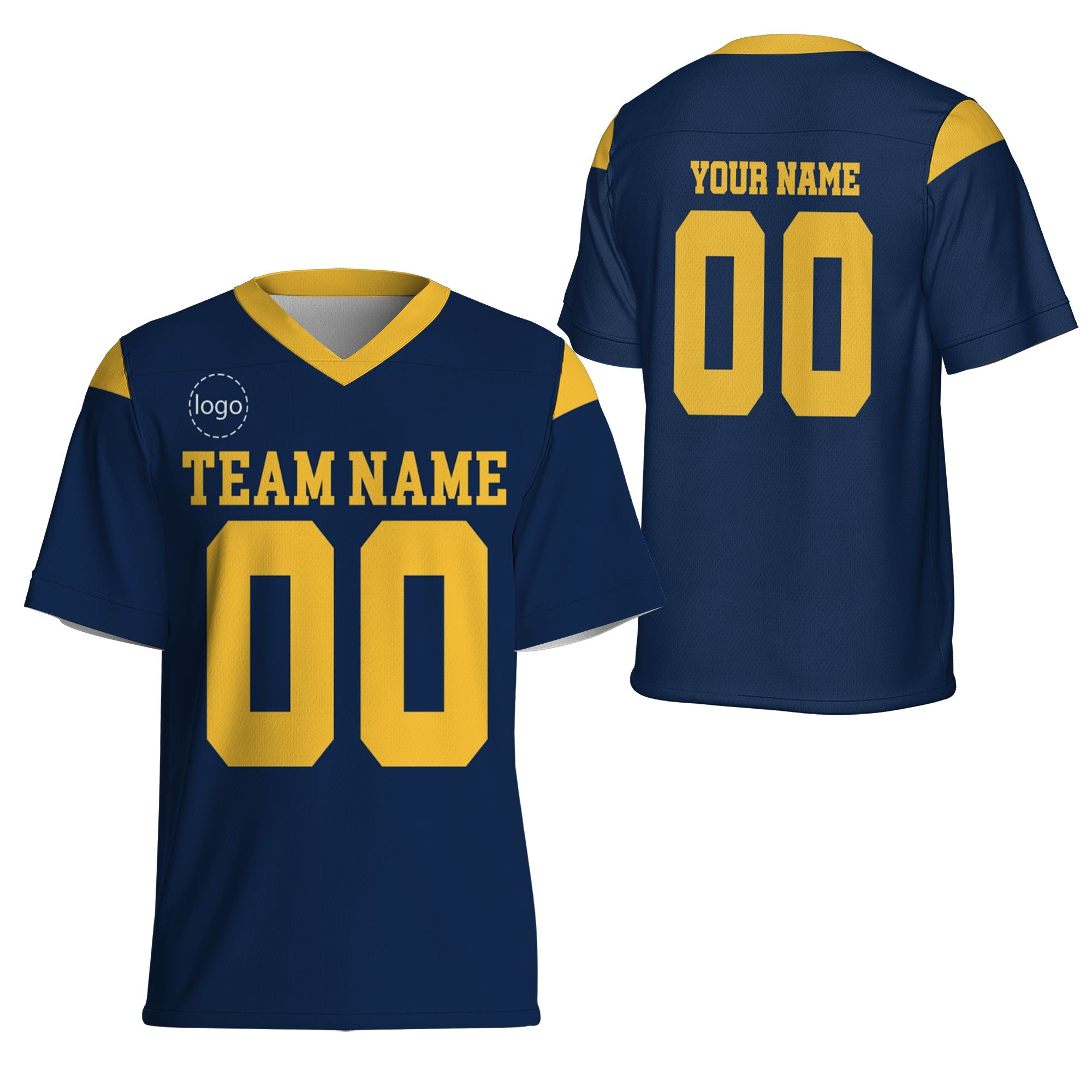 personalized-team-and-number-football-jersey-basic-team-university-black-navy-and-gold-wvm-vdd66-5749