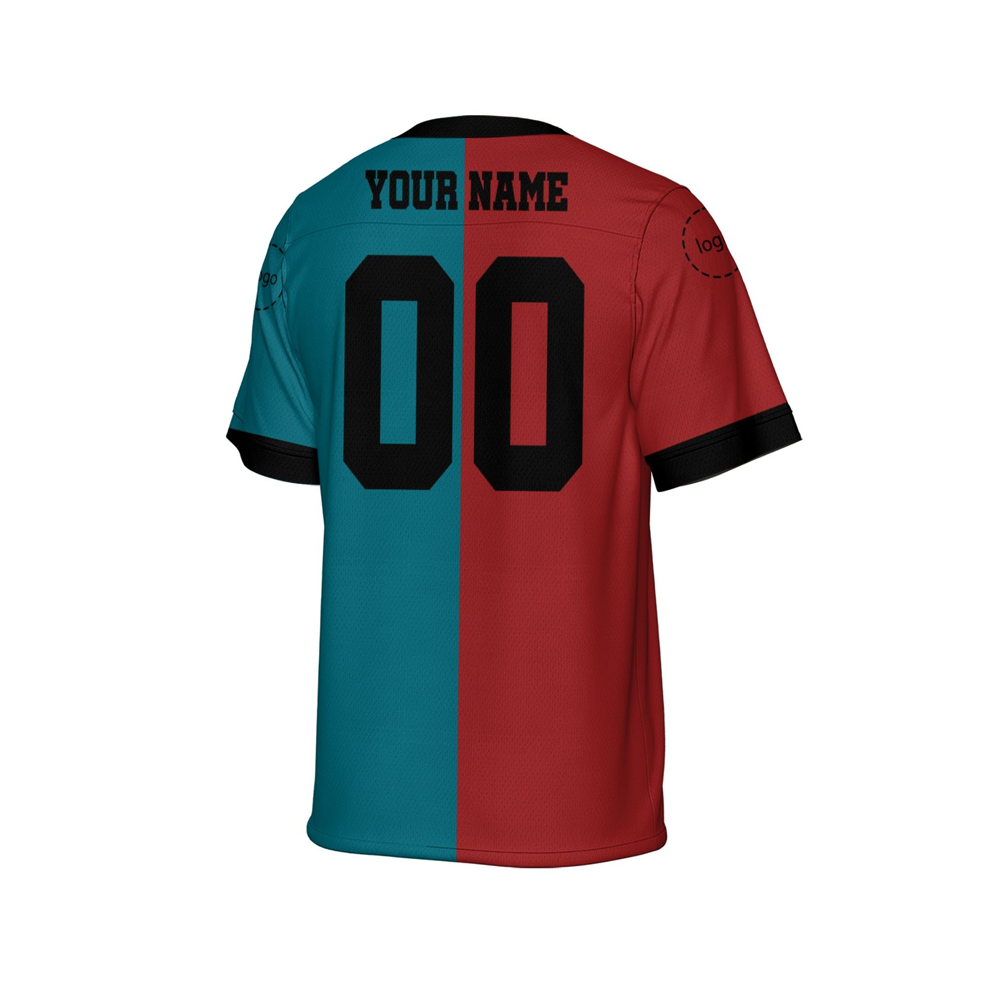 personalized-any-two-team-american-football-jersey-blue-and-red-vdd65-7106