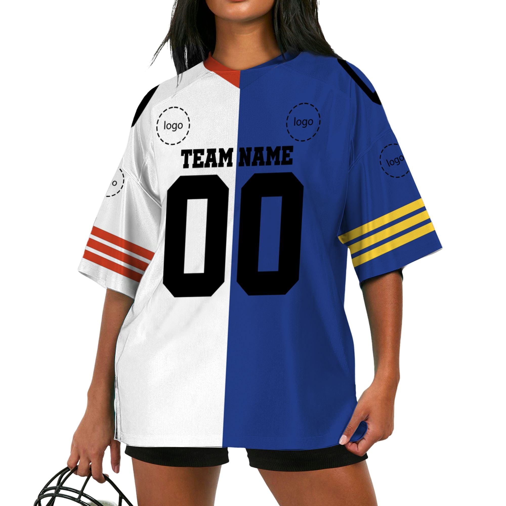 personalized-any-two-team-american-football-jersey-white-and-blue-vdd65-4520