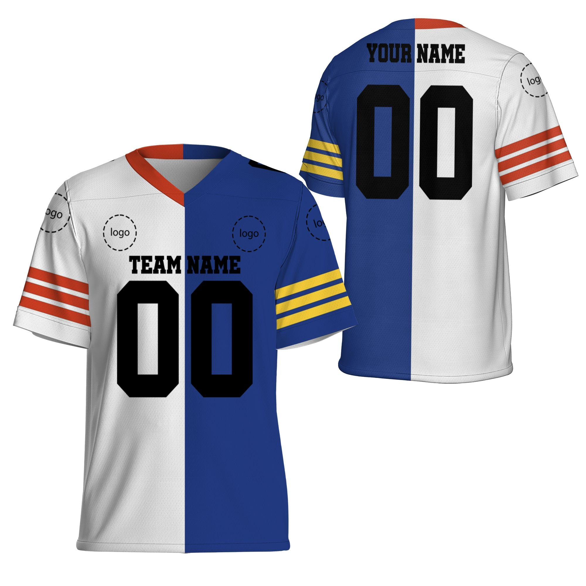 personalized-any-two-team-american-football-jersey-white-and-blue-vdd65-4520