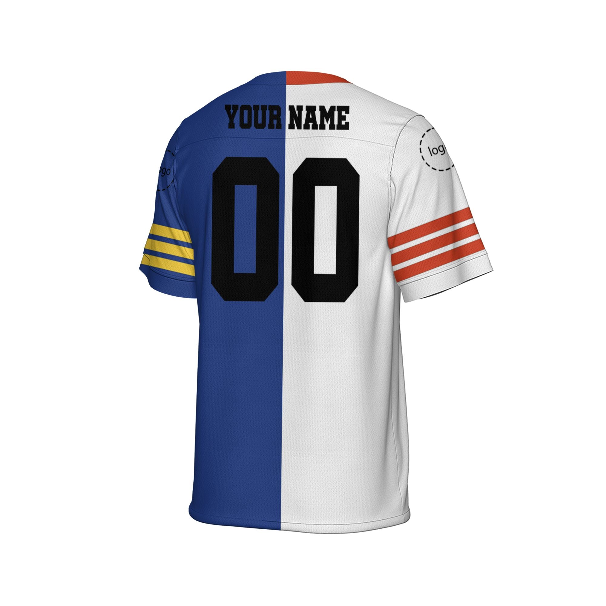 personalized-any-two-team-american-football-jersey-white-and-blue-vdd65-4520