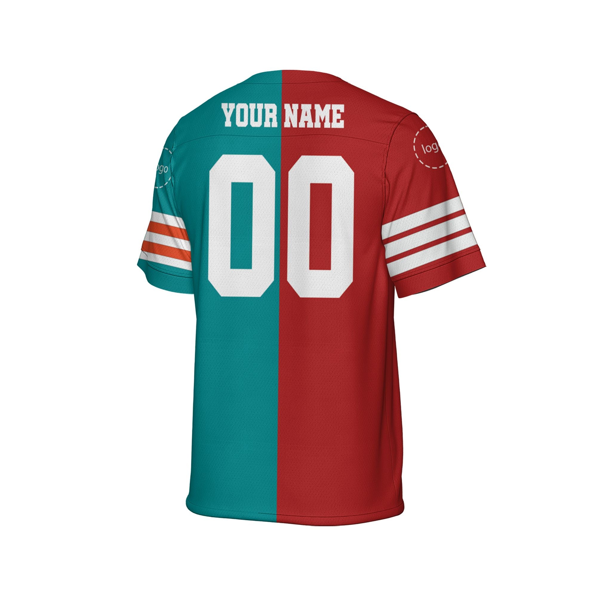 personalized-any-two-team-american-football-jersey-red-and-aqua-blue-vdd65-3442