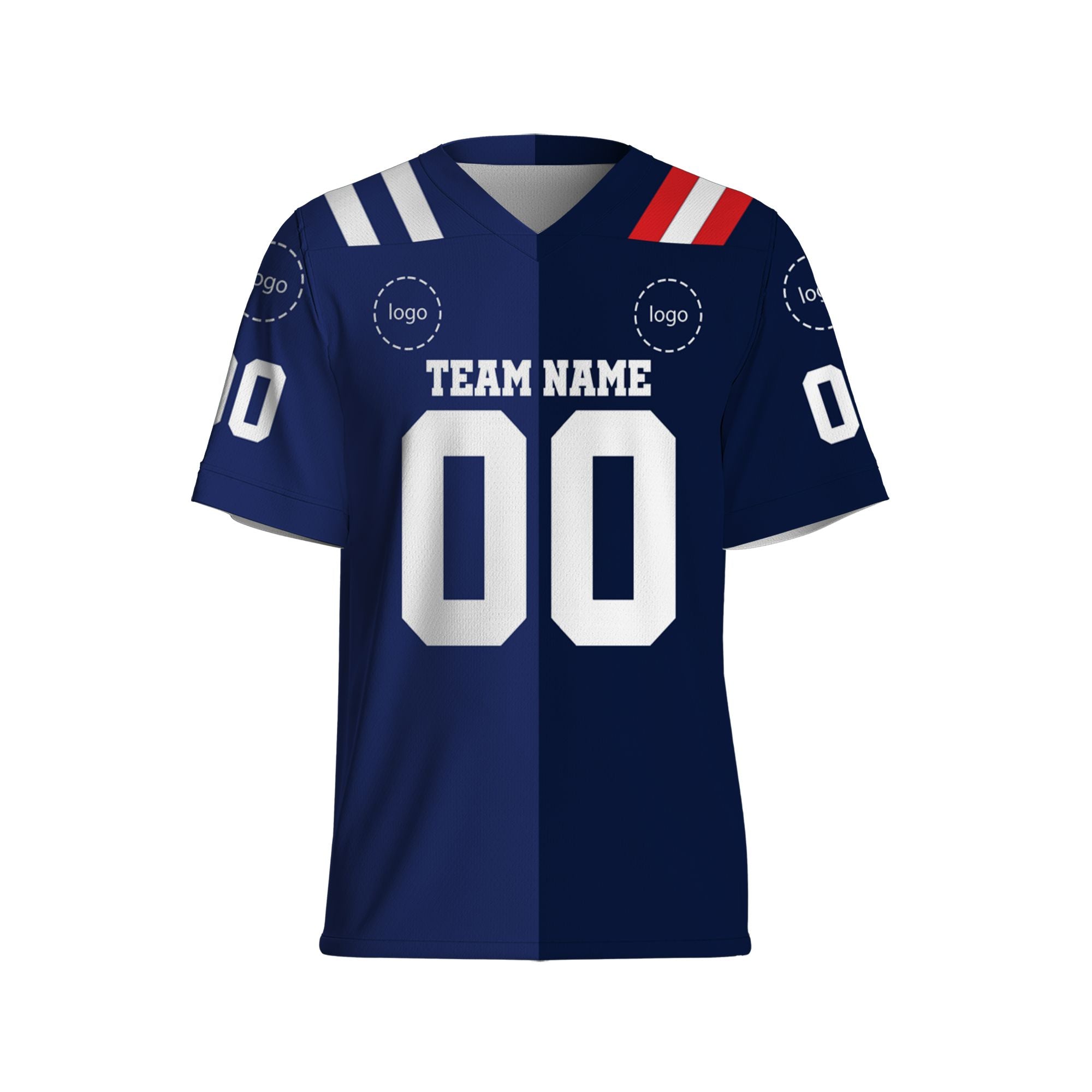 personalized-any-two-team-american-football-jersey-navy-and-blue-vdd65-6529