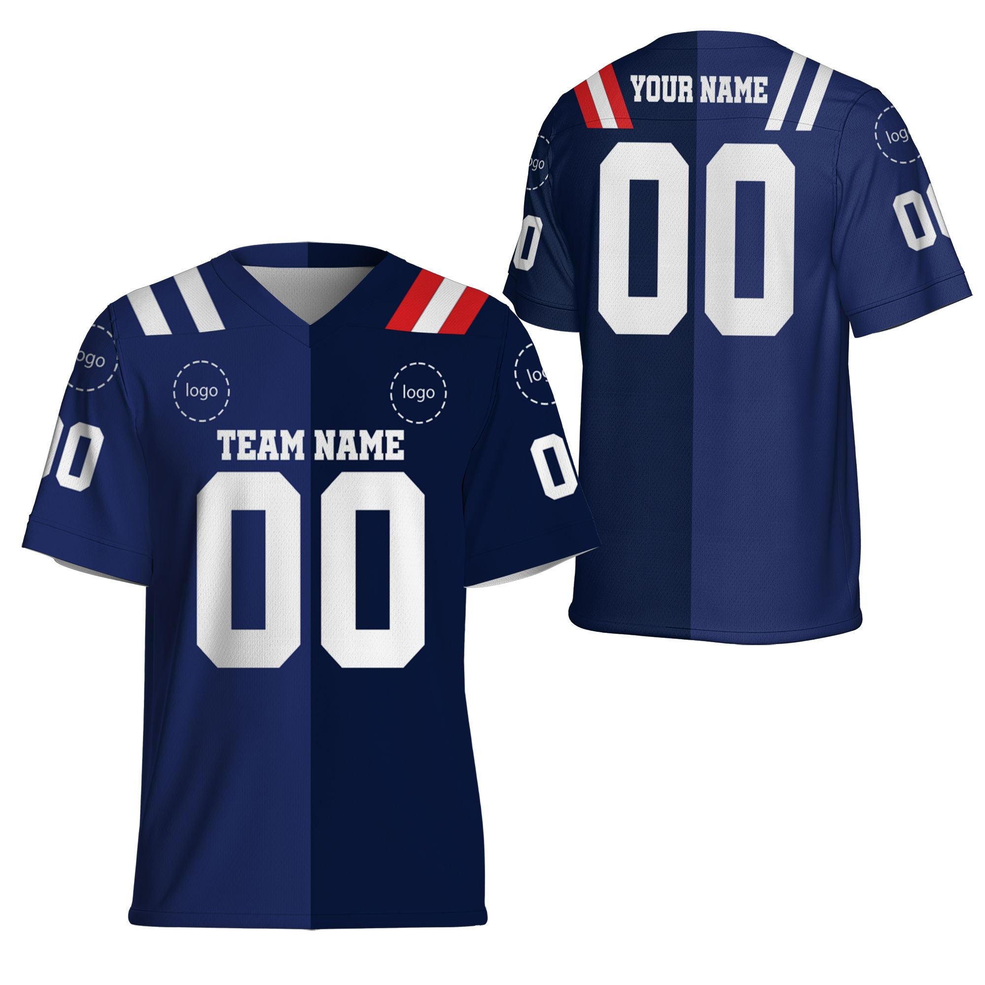 personalized-any-two-team-american-football-jersey-navy-and-blue-vdd65-6529